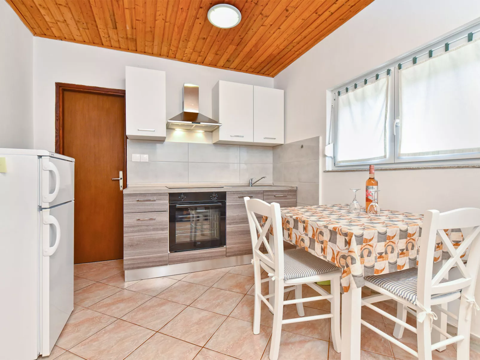 Apartment 929 - Image-tags.info