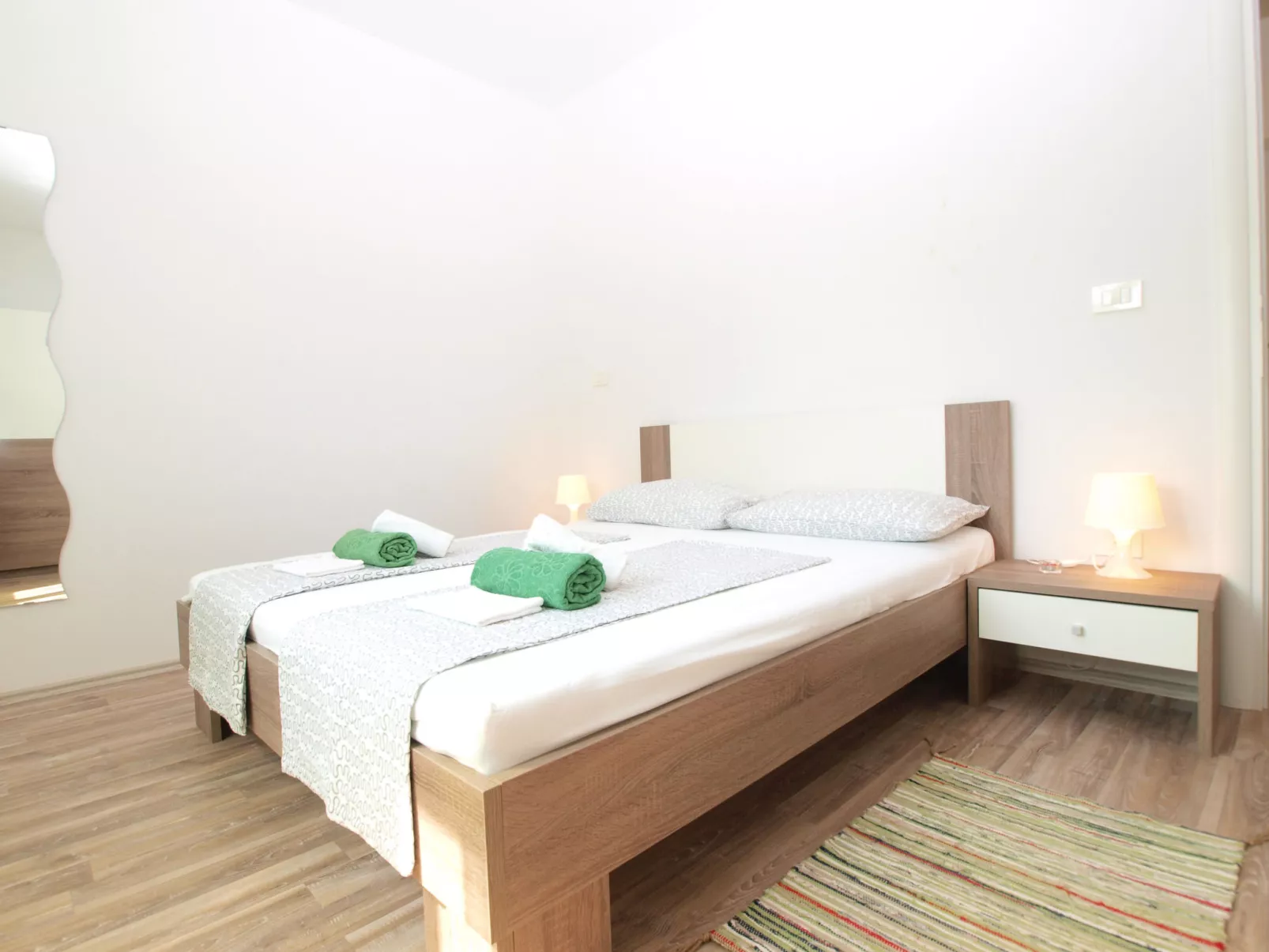 Apartment 1403 - Image-tags.info