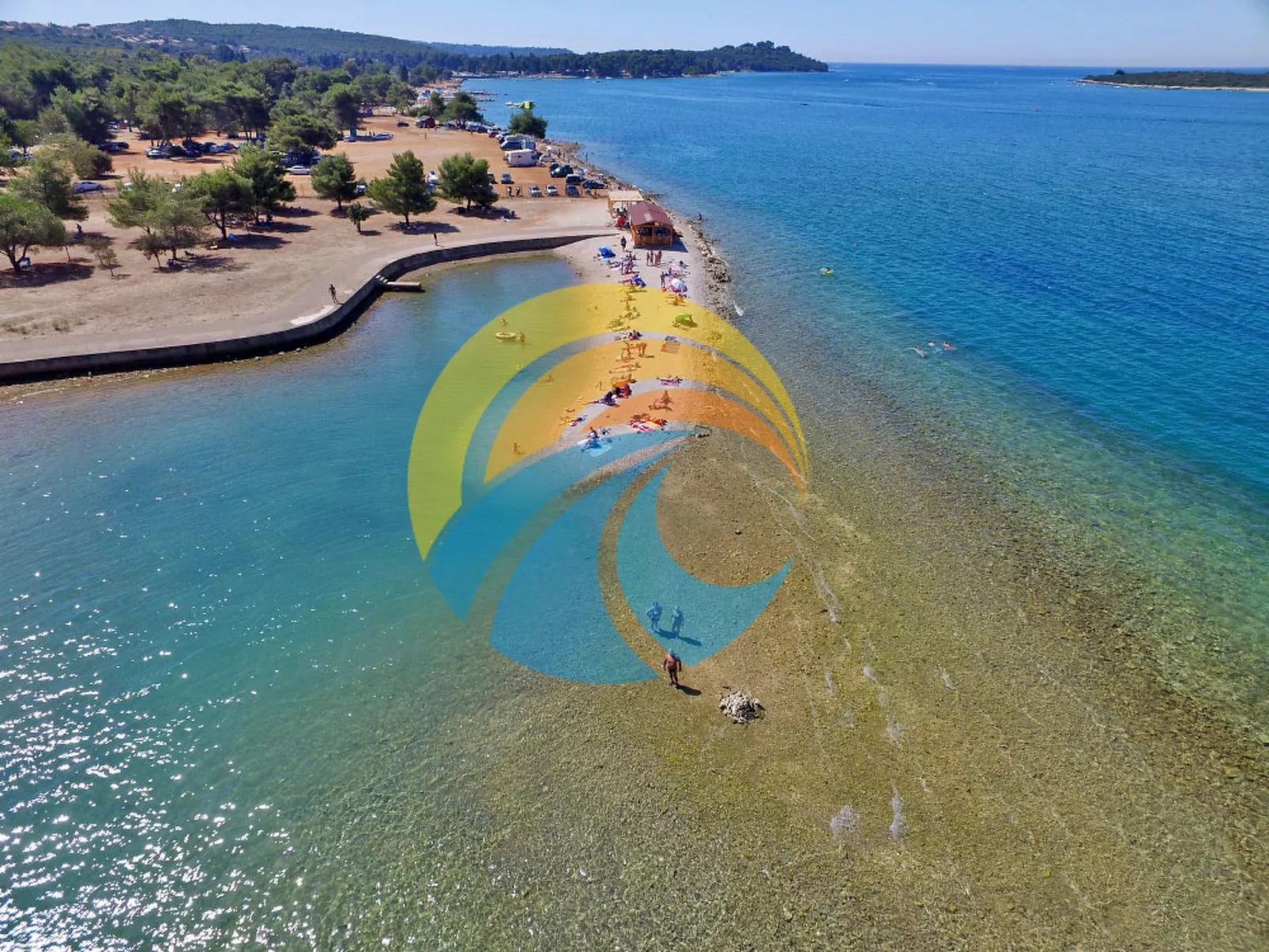 Apartment 1390 - Image-tags.info