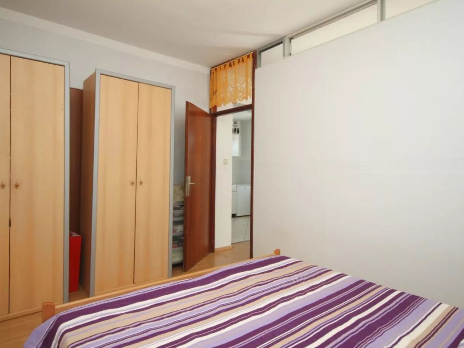 Apartment 1499 - Image-tags.info