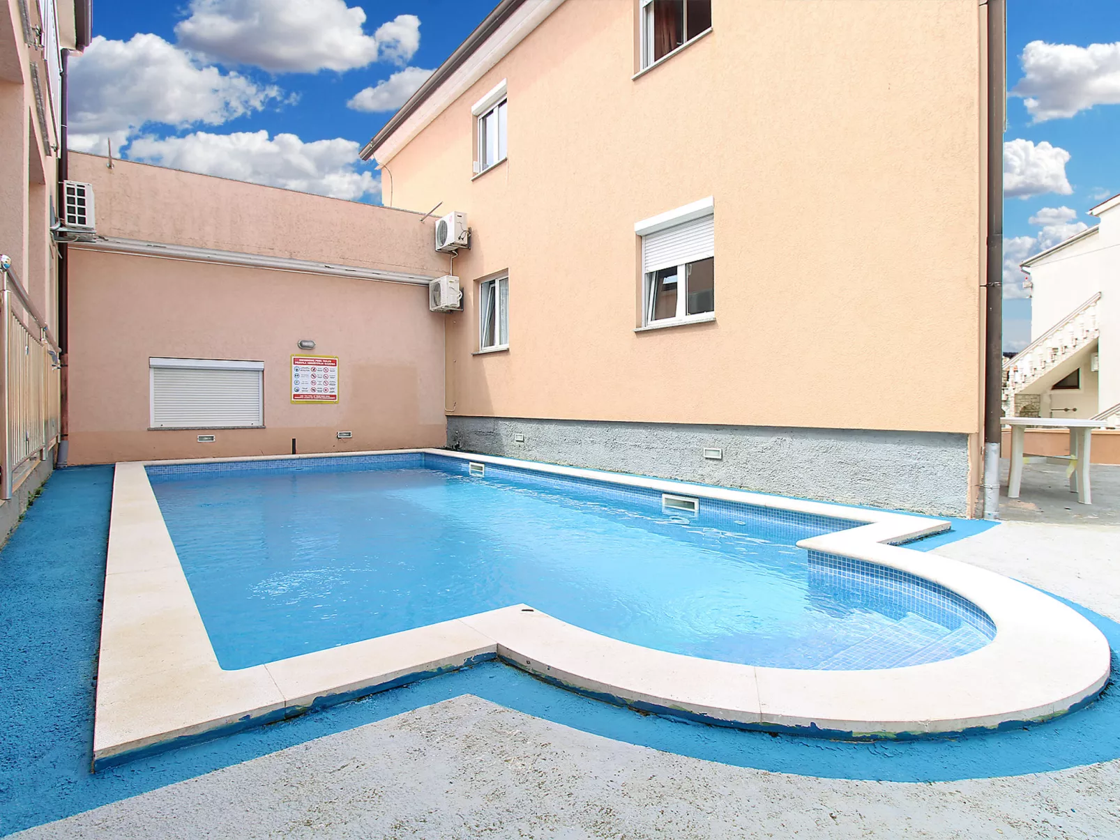 Apartment 1359 - Image-tags.info