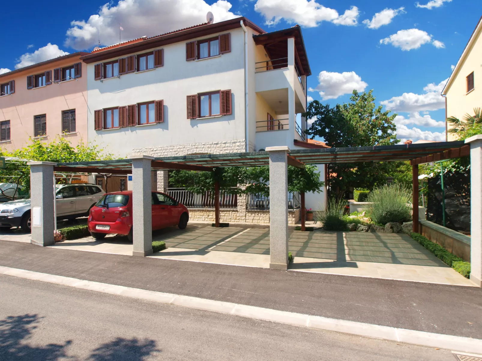 Apartment 1293 - Image-tags.info