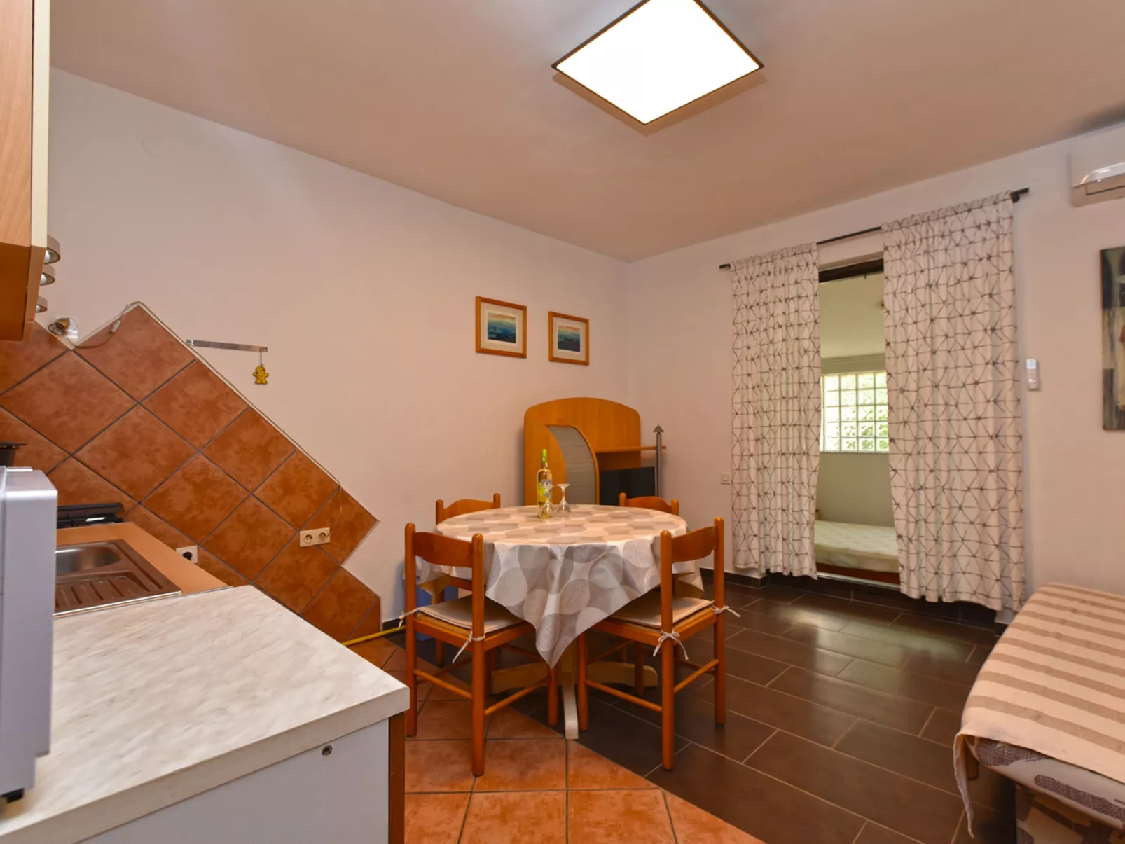 Apartment 929 - Image-tags.info