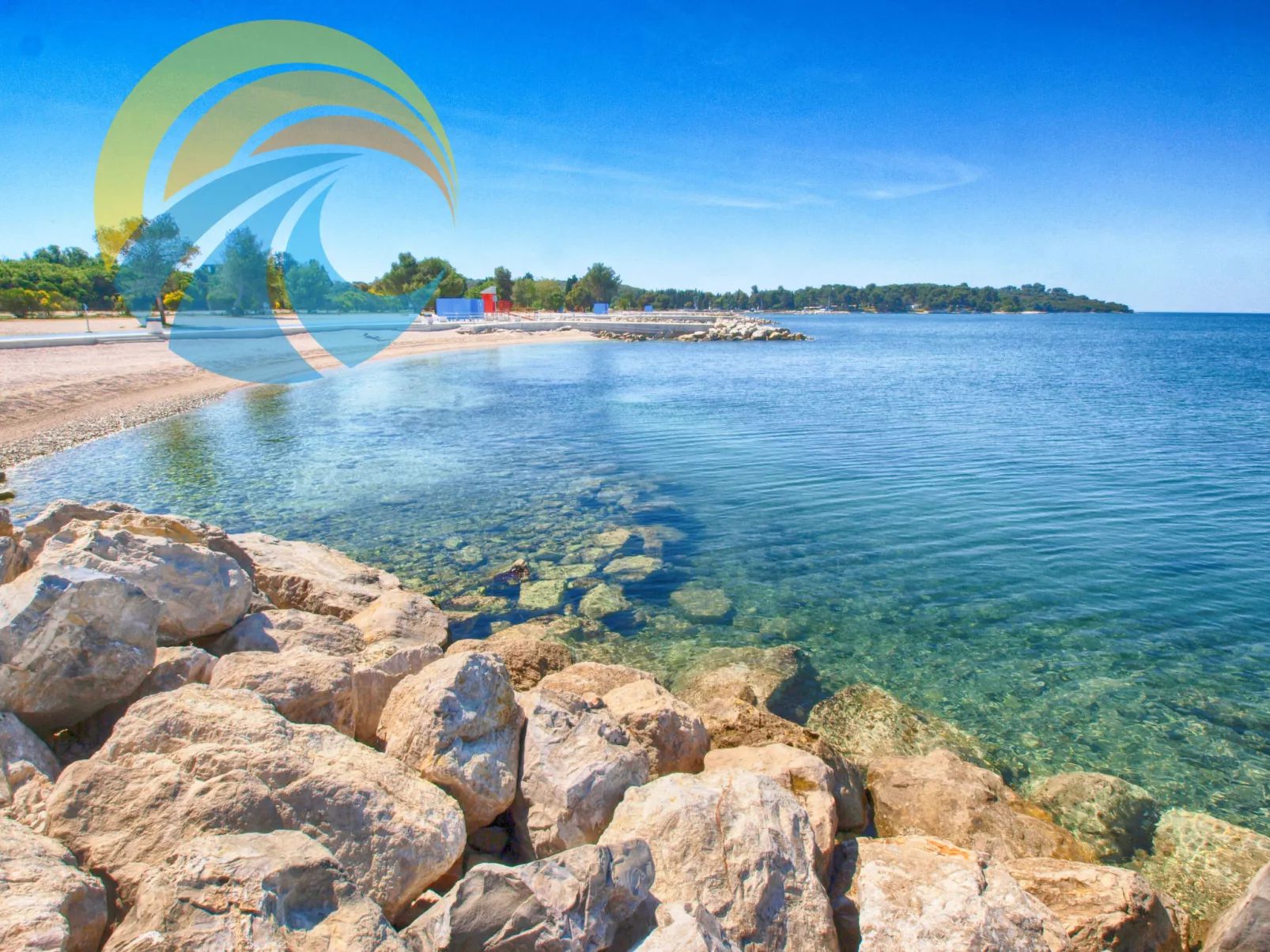 Apartment 909 - Image-tags.info