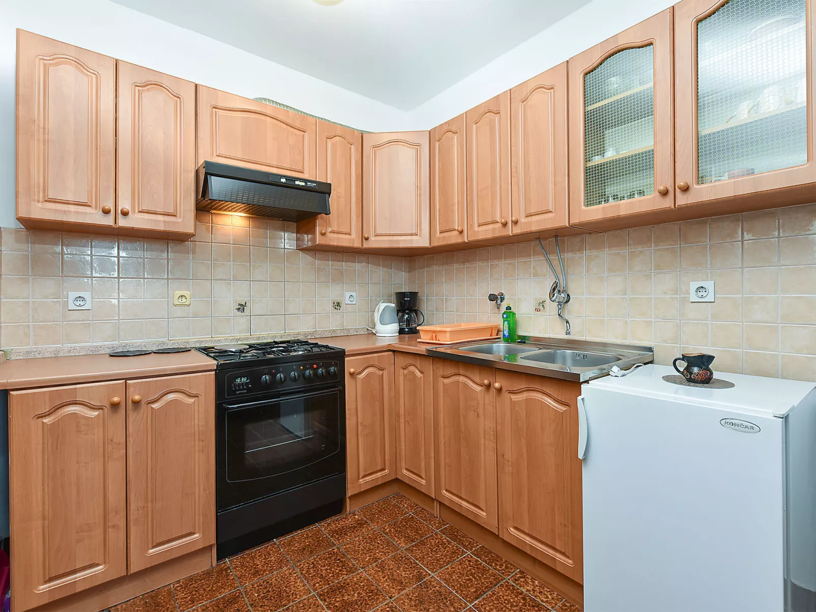 Apartment 1178 - Image-tags.info