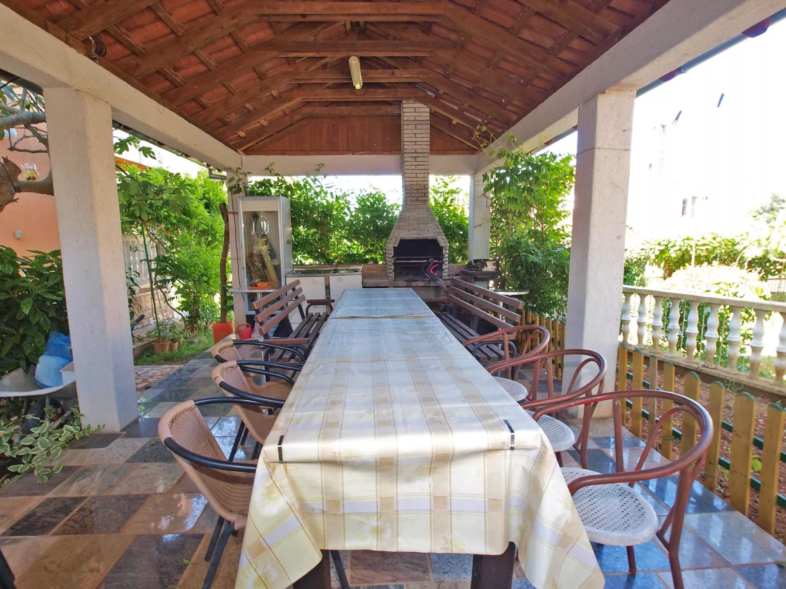 Apartment 768 - Image-tags.info