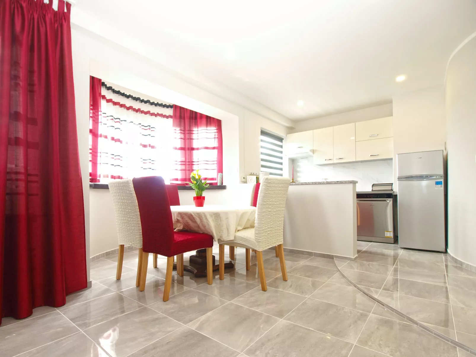 Apartment 1251 - Image-tags.info