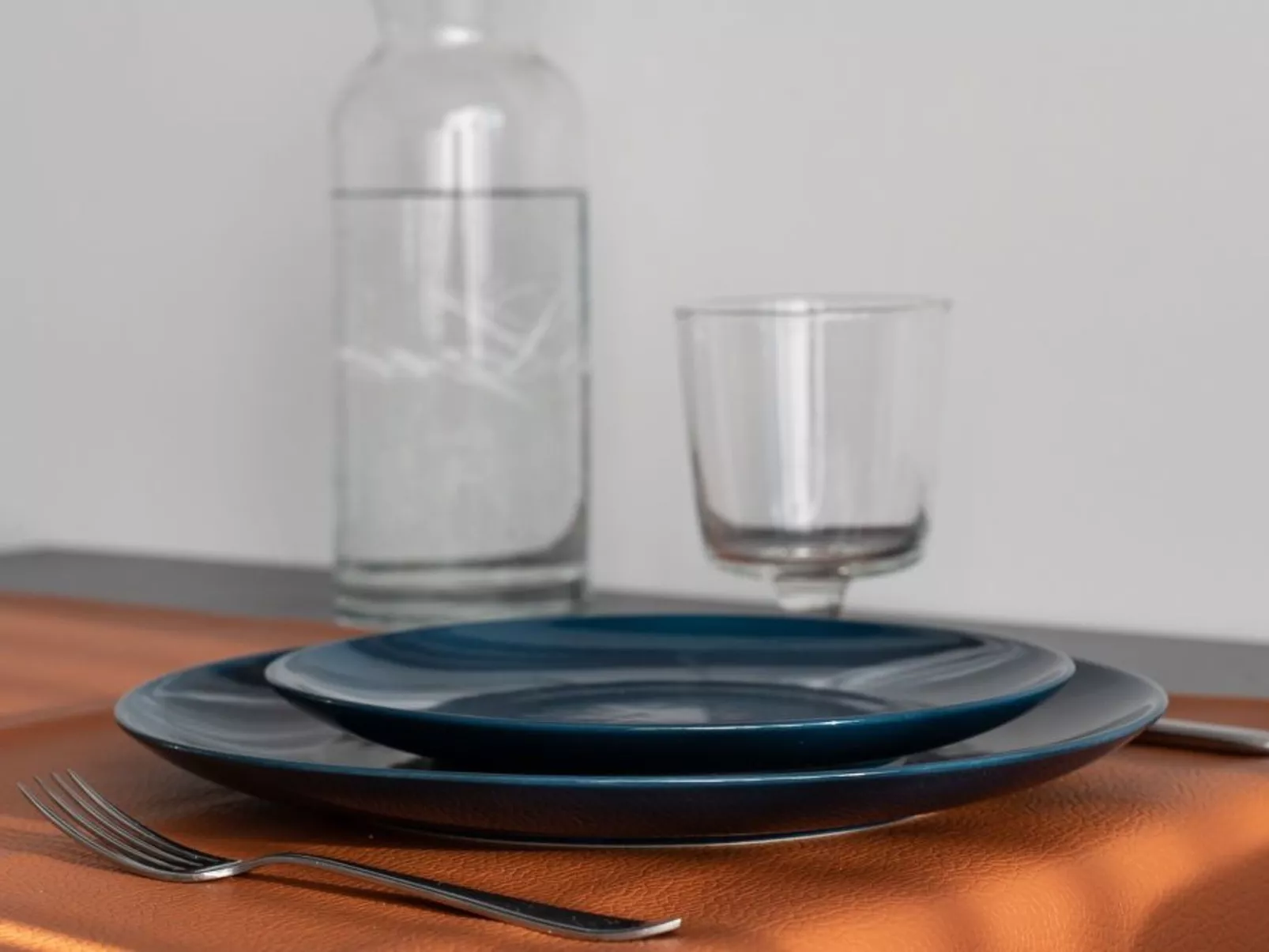 Luxuriöses Studio für 2 Personen de Zuus - Binnen