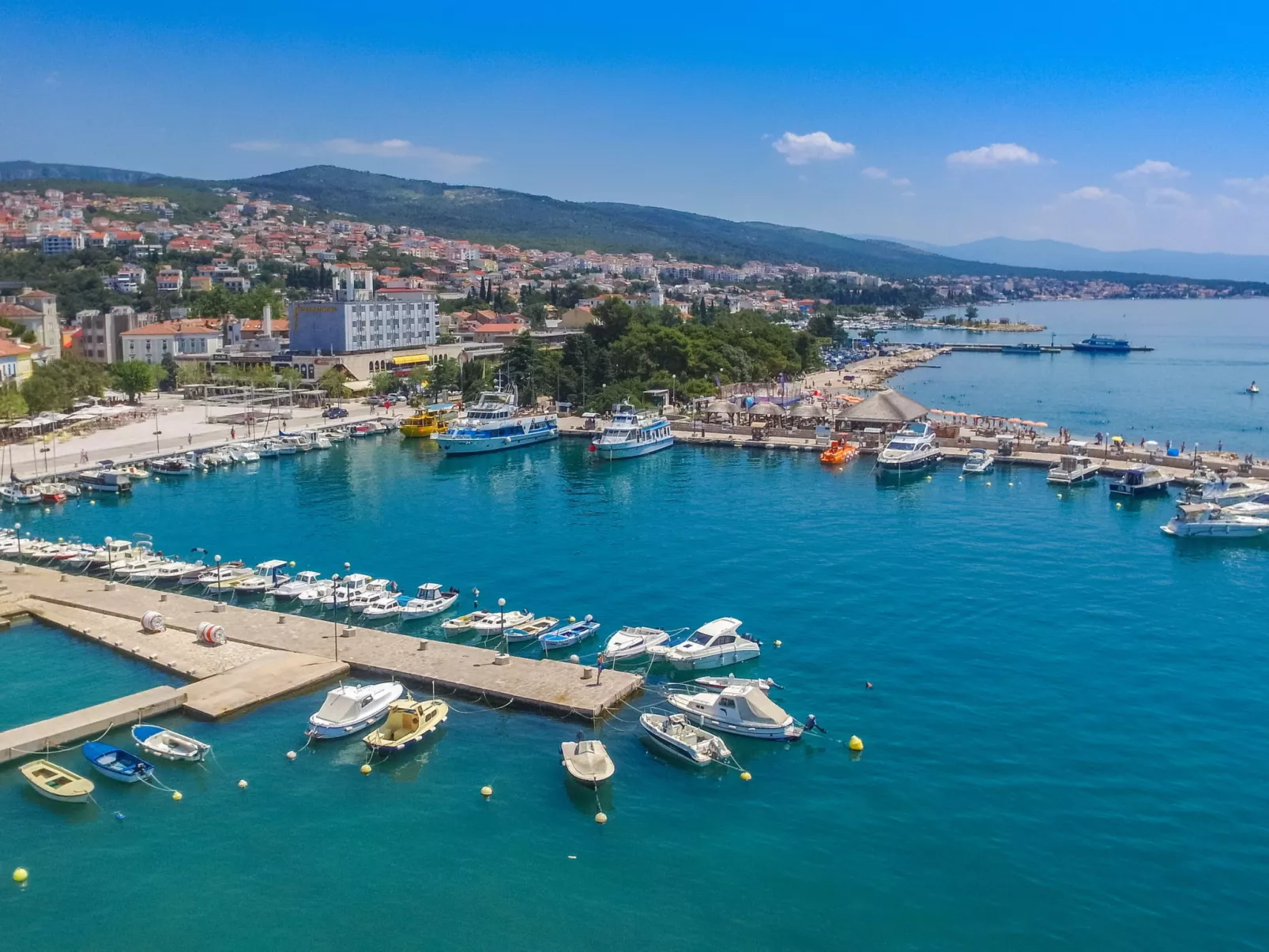 Lorelai / HR-10903-01 - Image-tags.info