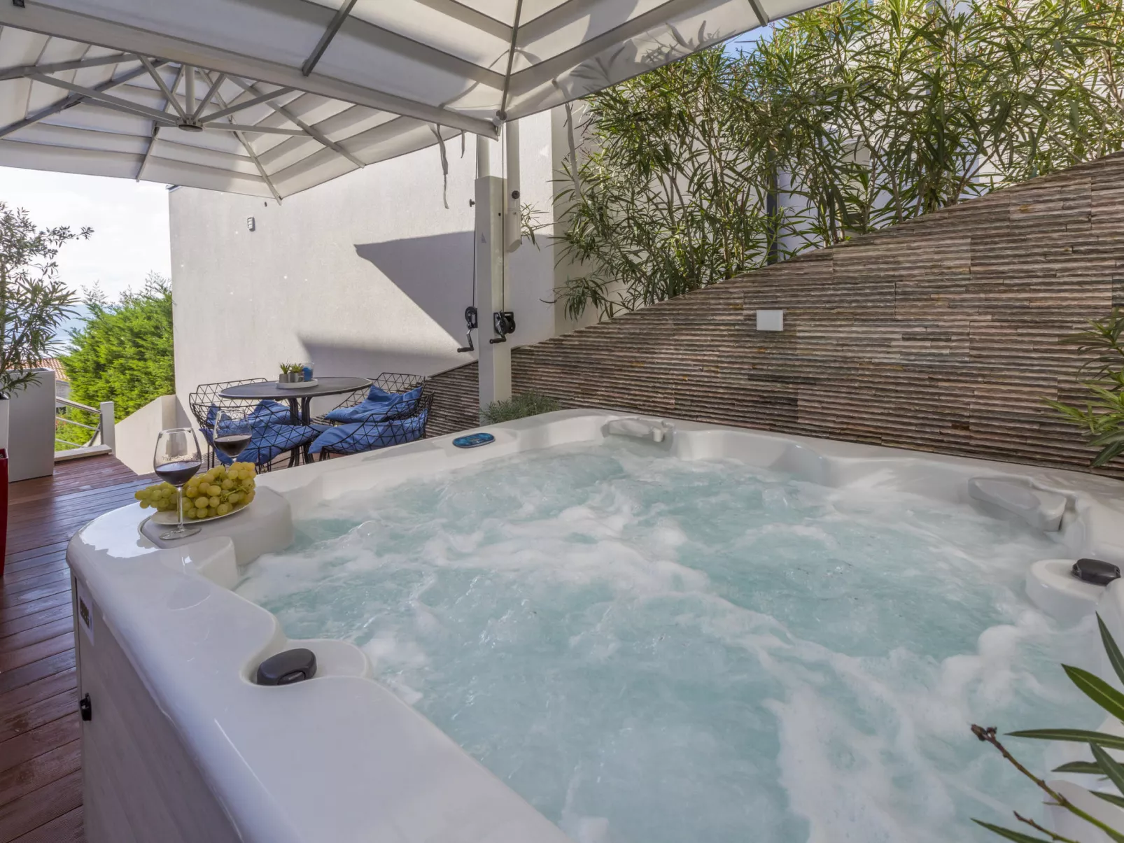 PANORAMICA - Apartman / HR-10379-01 - Image-tags.info