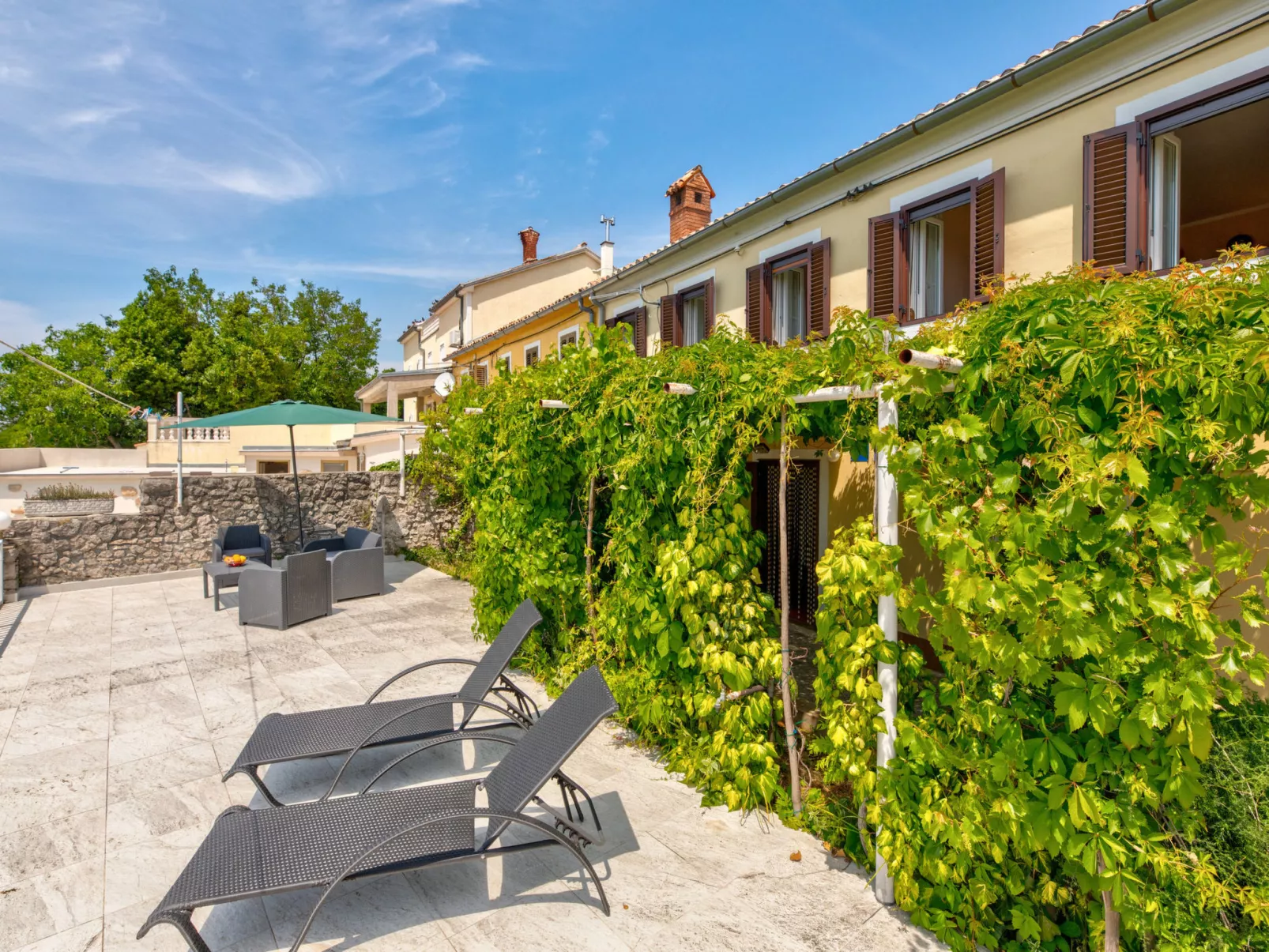 BROZINA / HR-08193-01 - Image-tags.info