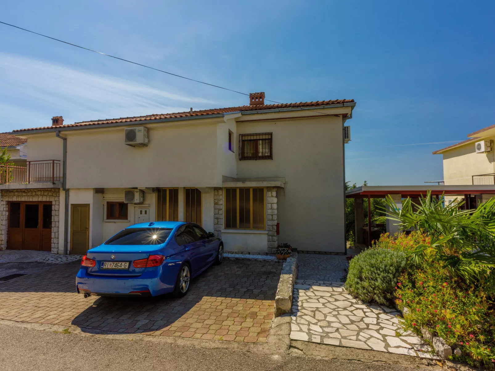 BUBA Dino / HR-08082-03 - Image-tags.info