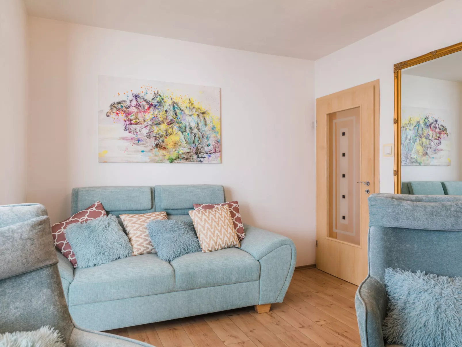 BENKO 2 / HR-10088-01 - Image-tags.info