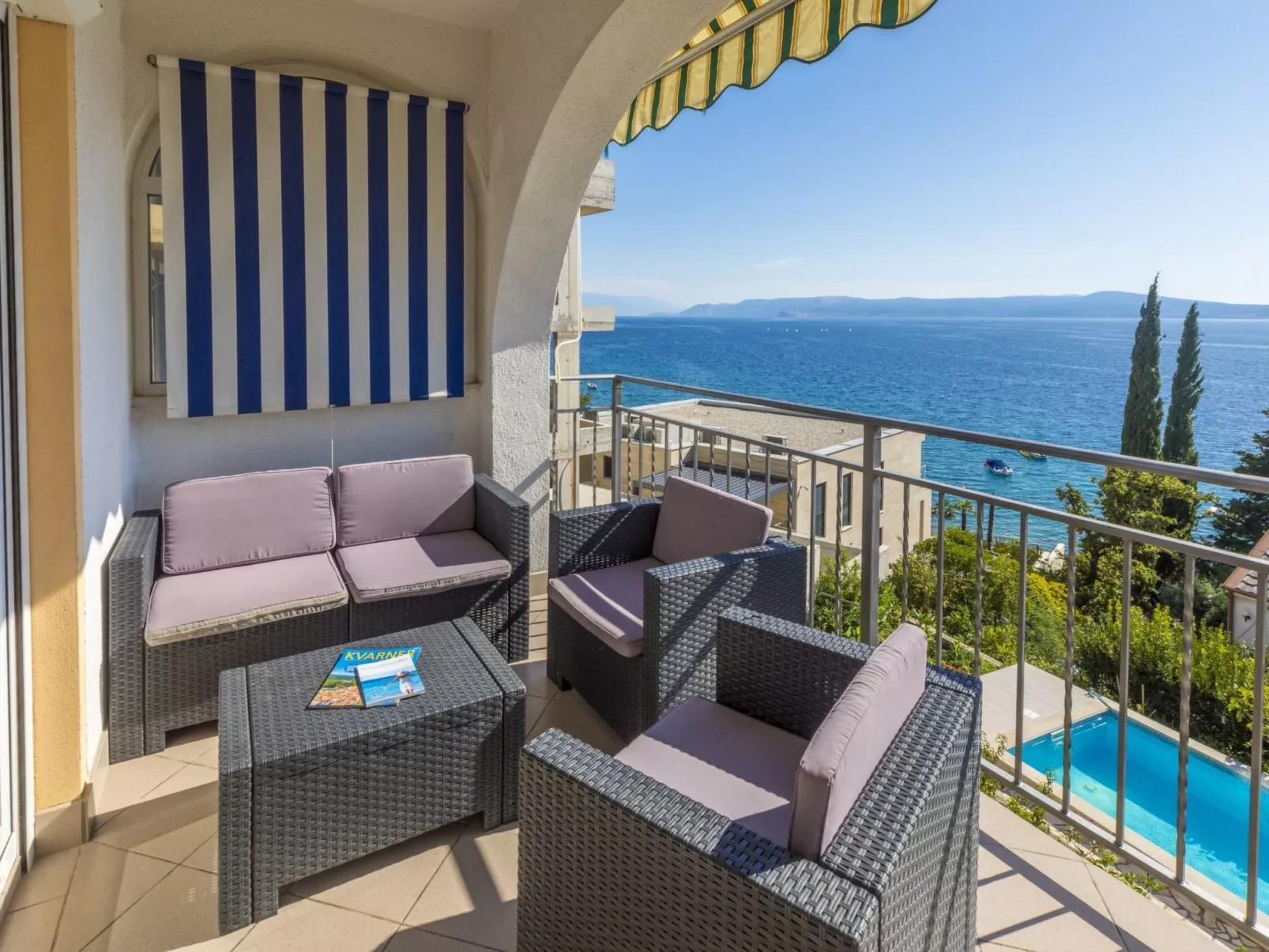 KOSTRENCIC 2 / HR-09101-02 - Image-tags.info