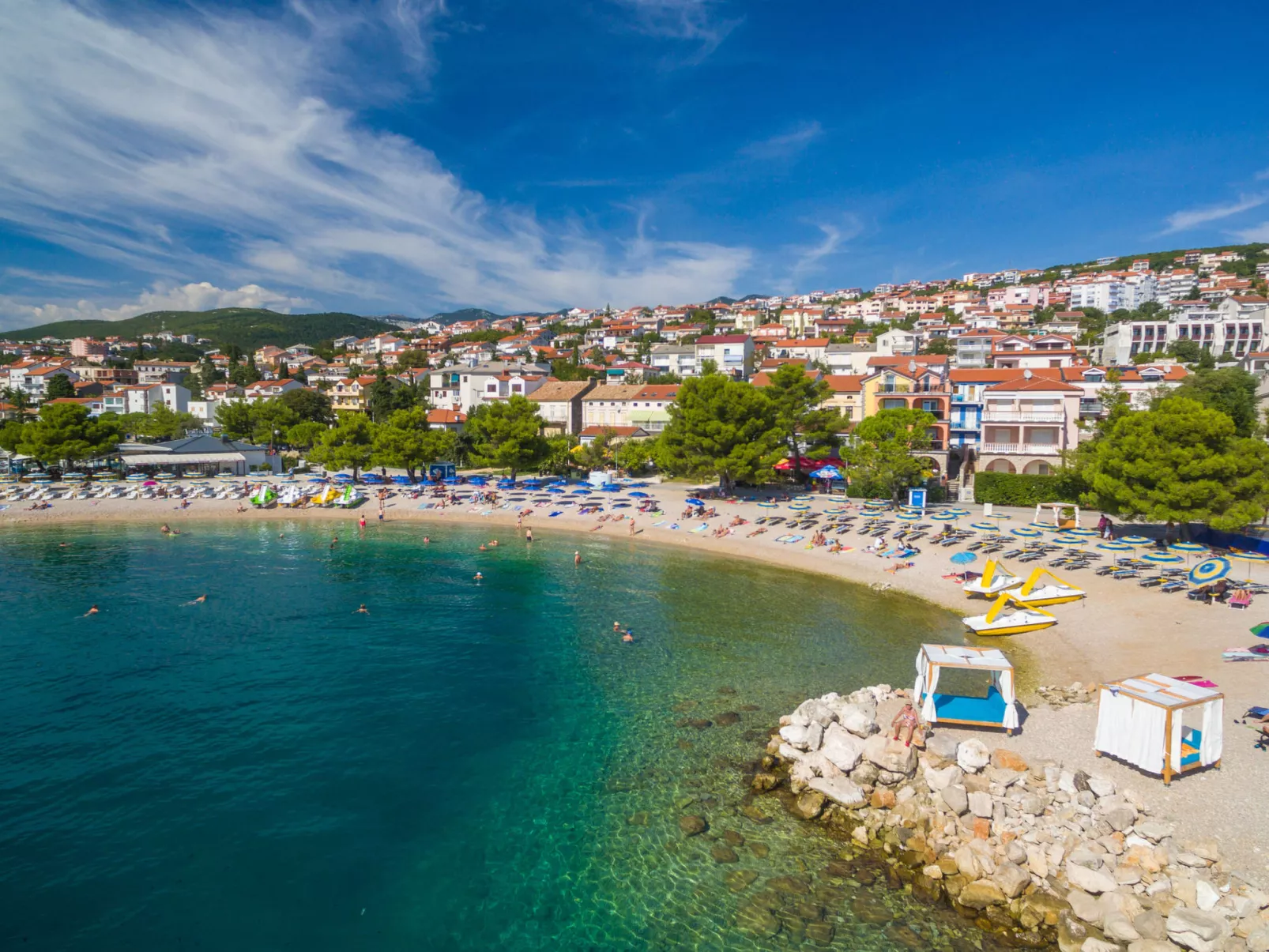 TARA / HR-07151-01 - Buiten