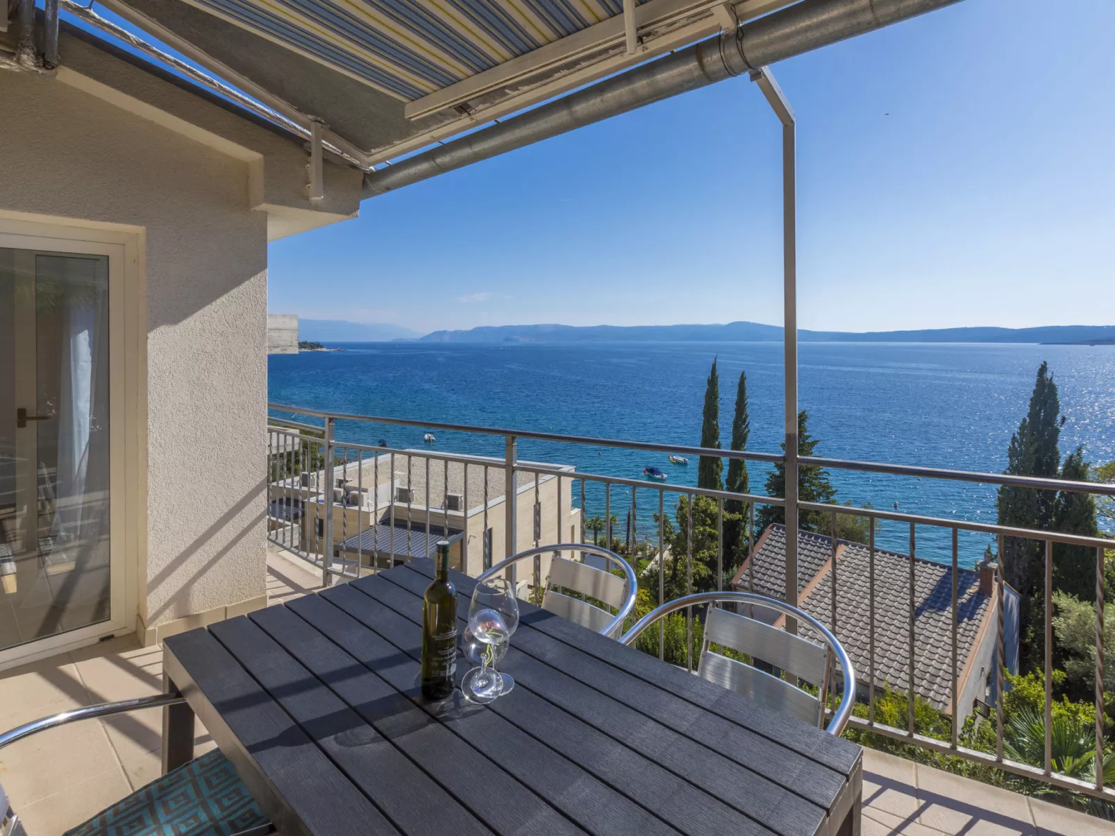 KOSTRENCIC 4 / HR-09101-03 - Image-tags.info