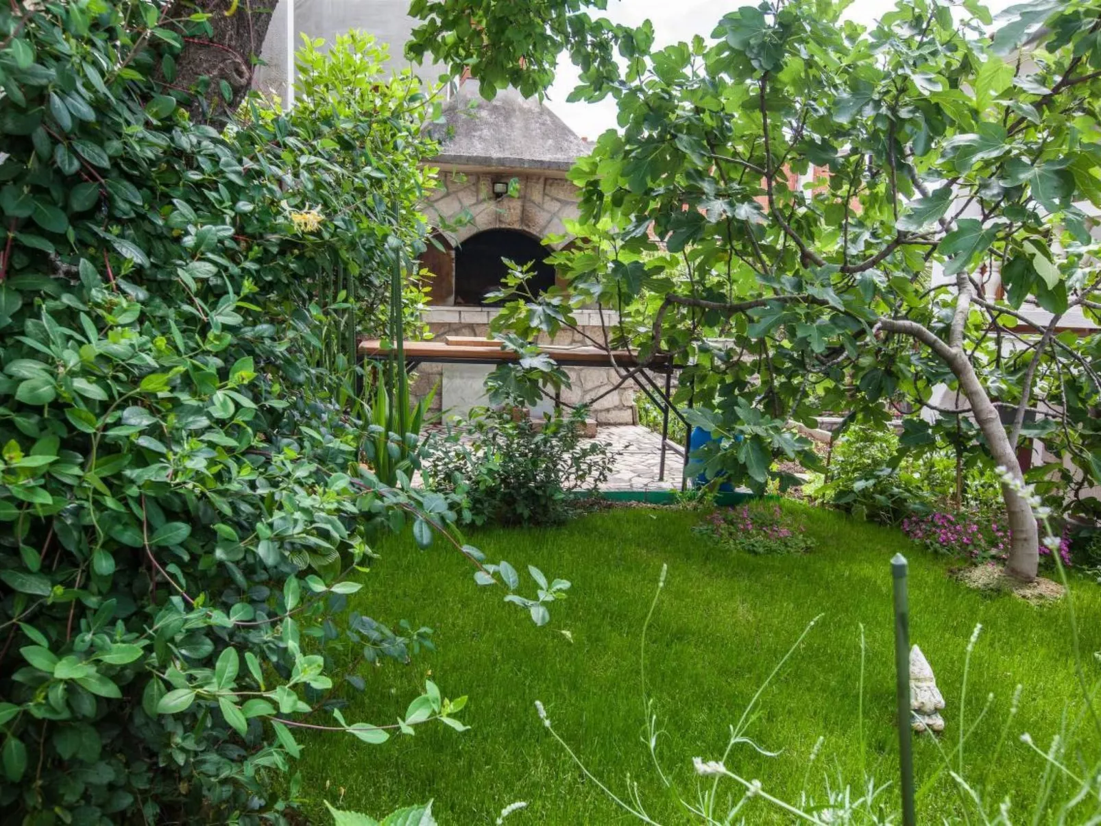 MARKO  / HR-04294-01 - Image-tags.info