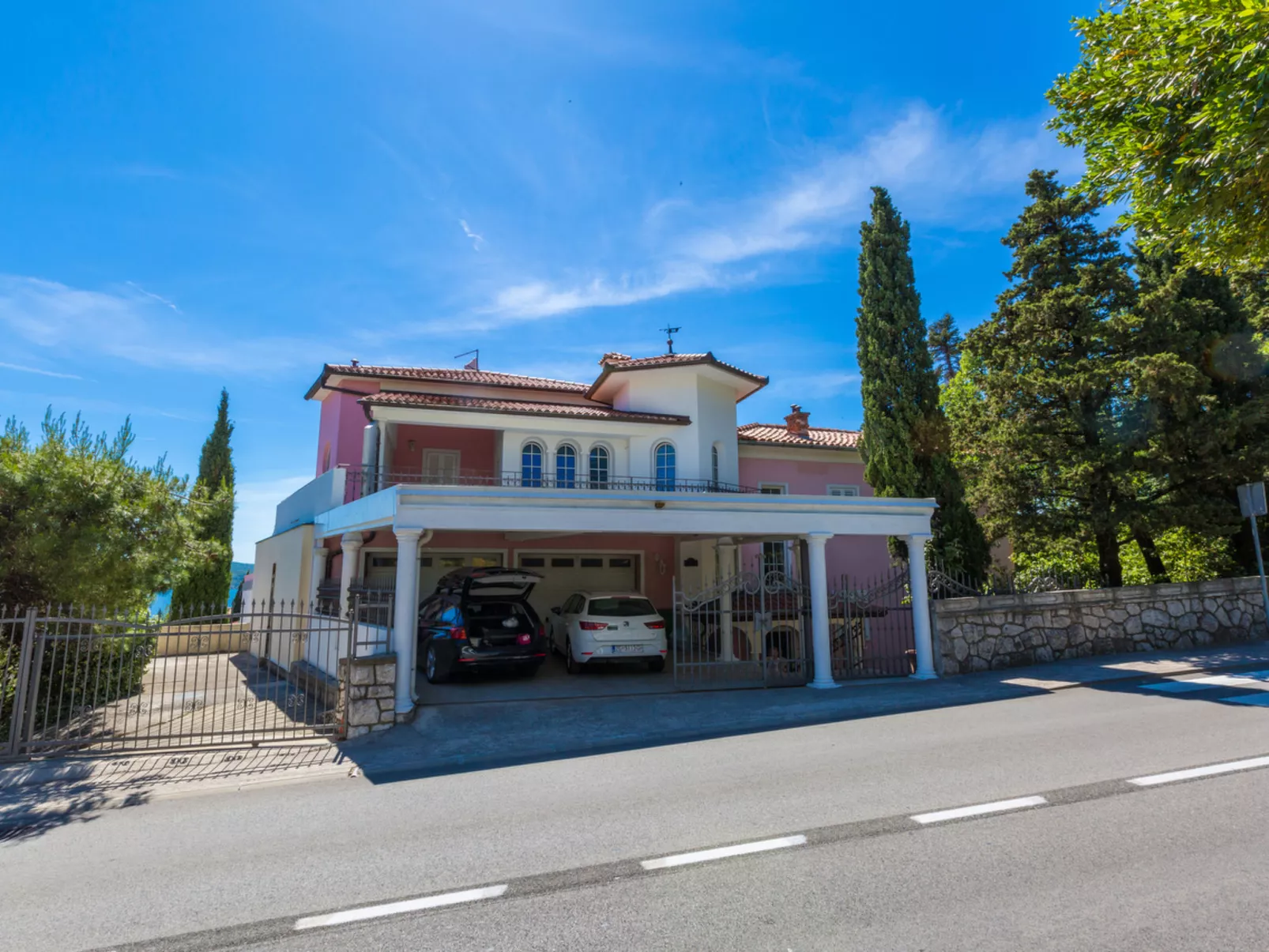 JURINCIC 2 / HR-07958-03 - Image-tags.info