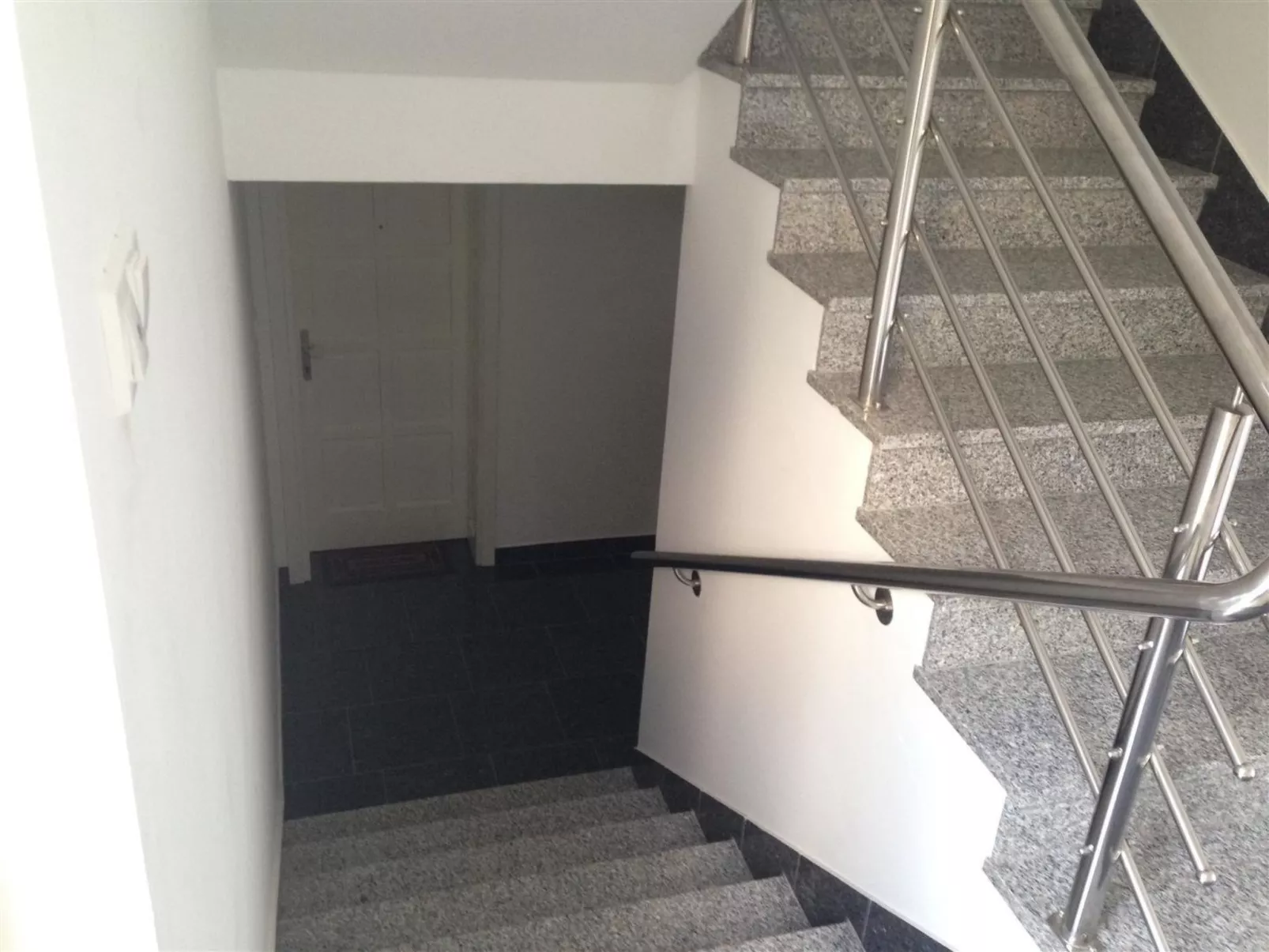 KANJSKI / HR-10002-01 - Image-tags.info