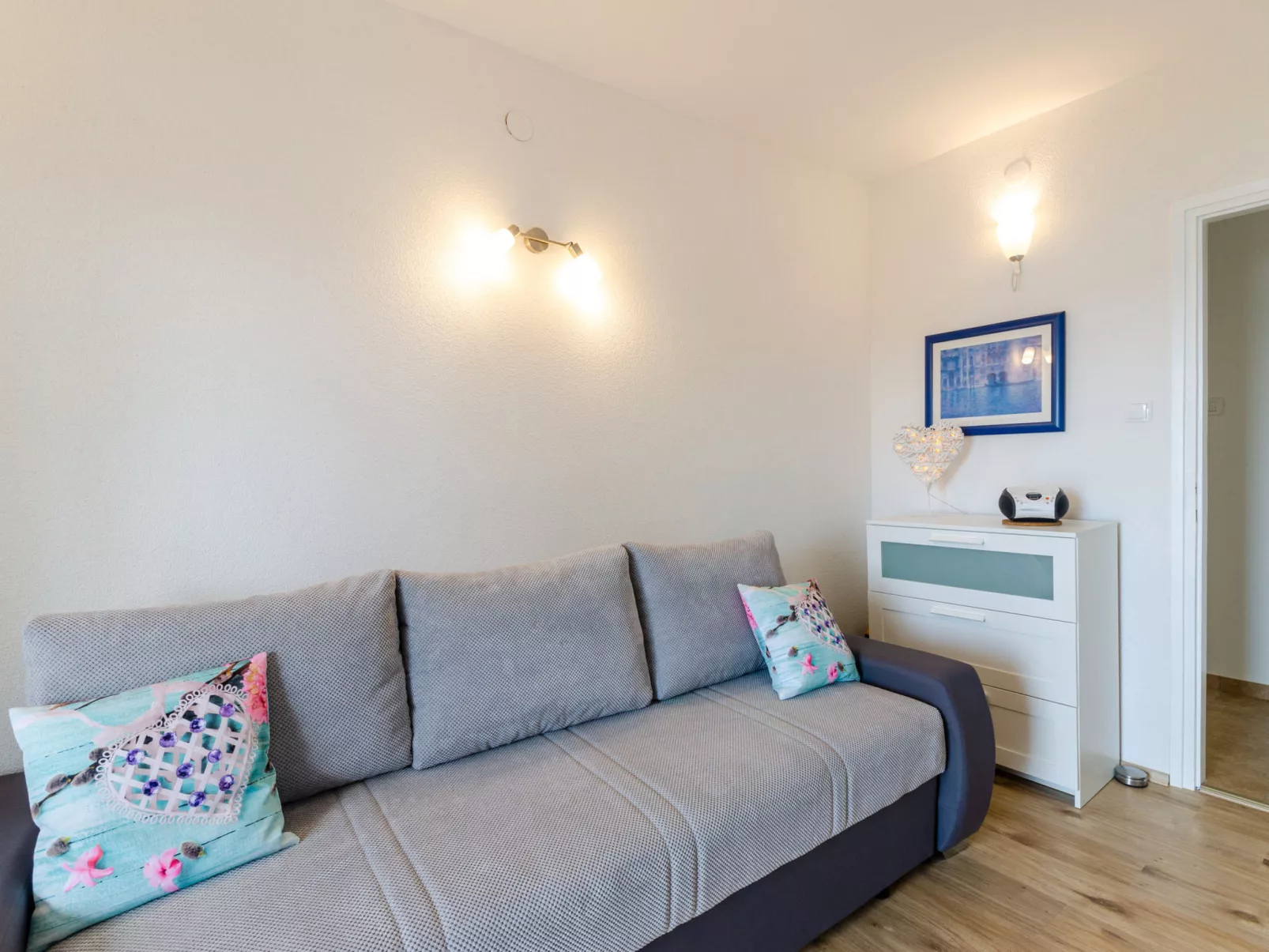 Suncano 1 / HR-10312-01 - Image-tags.info