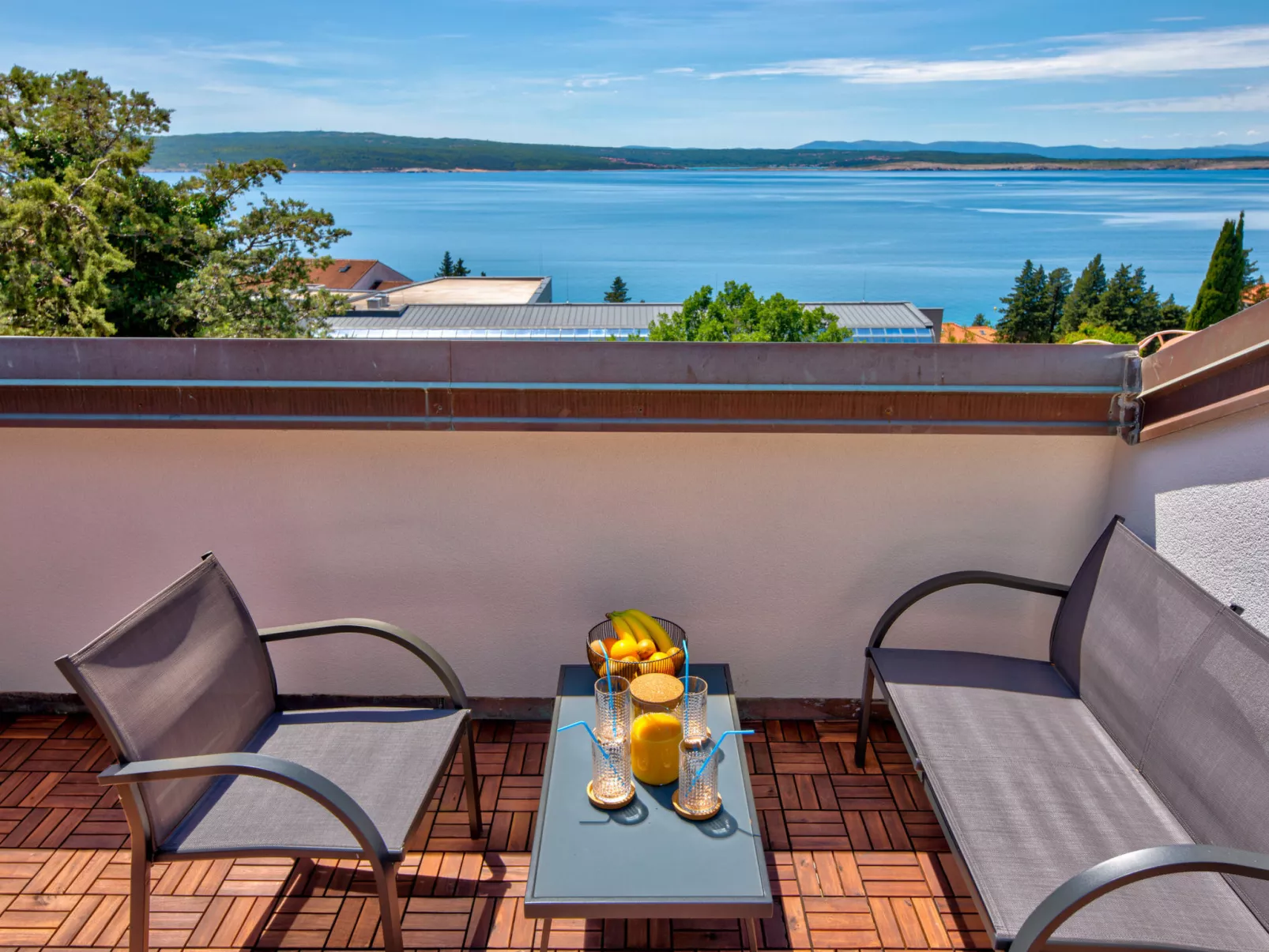 Gretchen / HR-10628-01 - Buiten