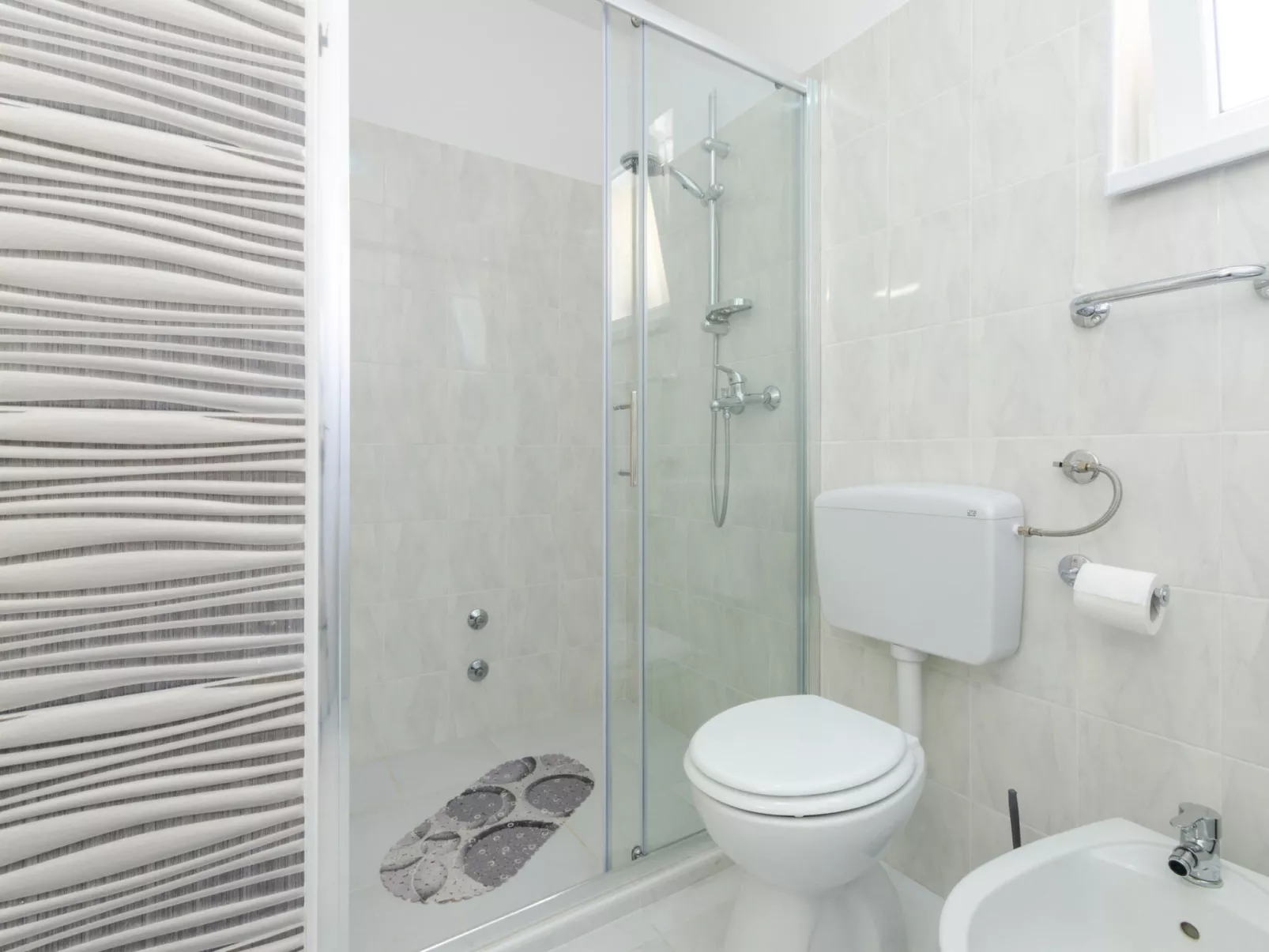 Slavka 1 / HR-10313-01 - Image-tags.info