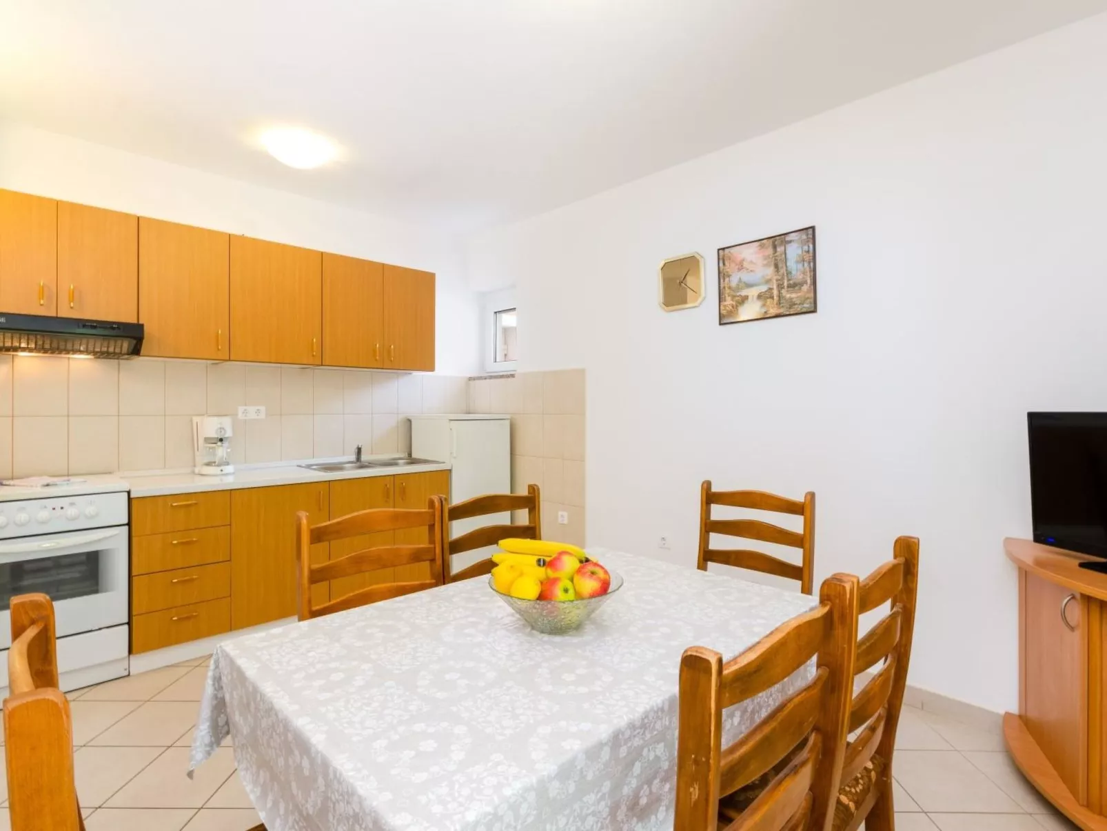 JOSYPA / HR-07195-01 - Image-tags.info