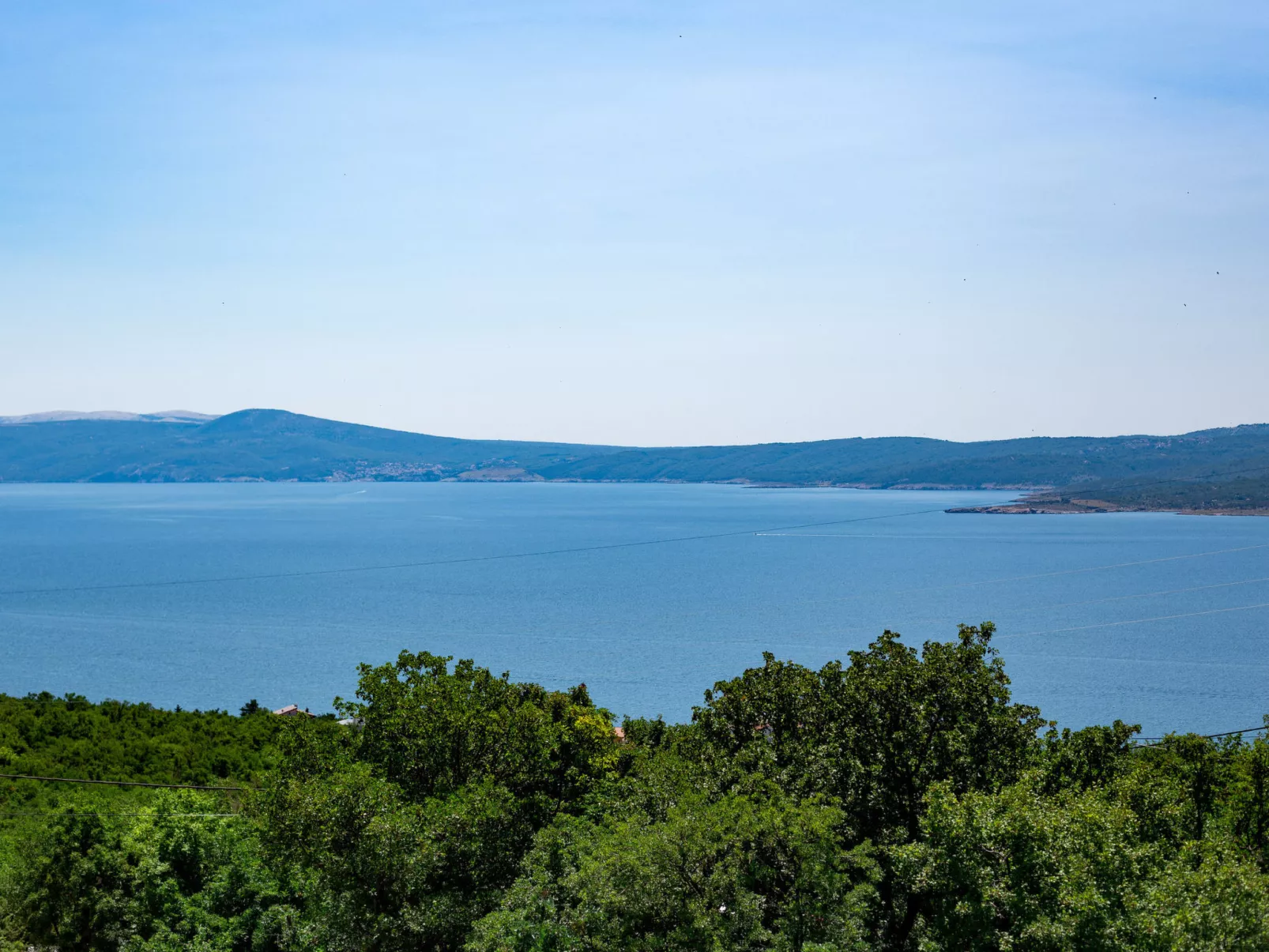 BRISKI / HR-09789-01 - Image-tags.info