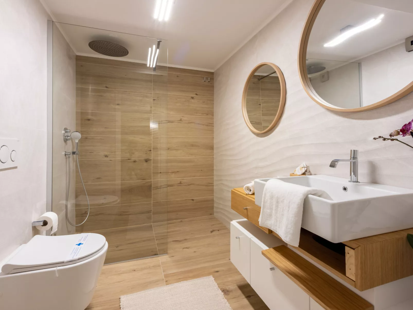 Panoramica Apartman 2 / HR-10918-01 - Image-tags.info