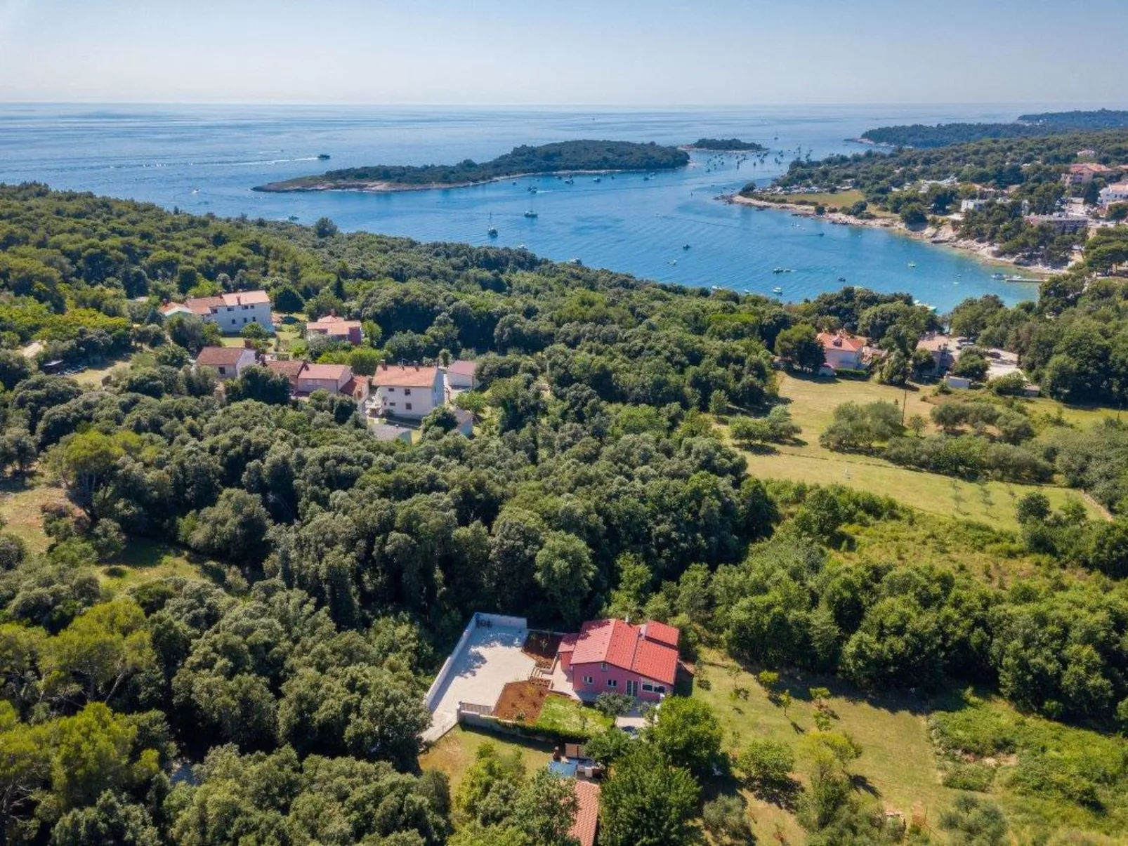 House 1703 - Image-tags.info