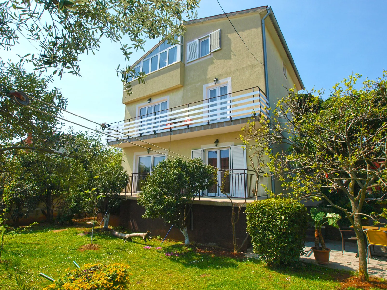 Apartment 1227 - Image-tags.info