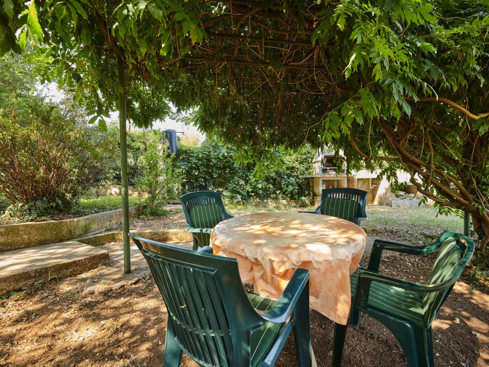 Apartment 1019 - Image-tags.info