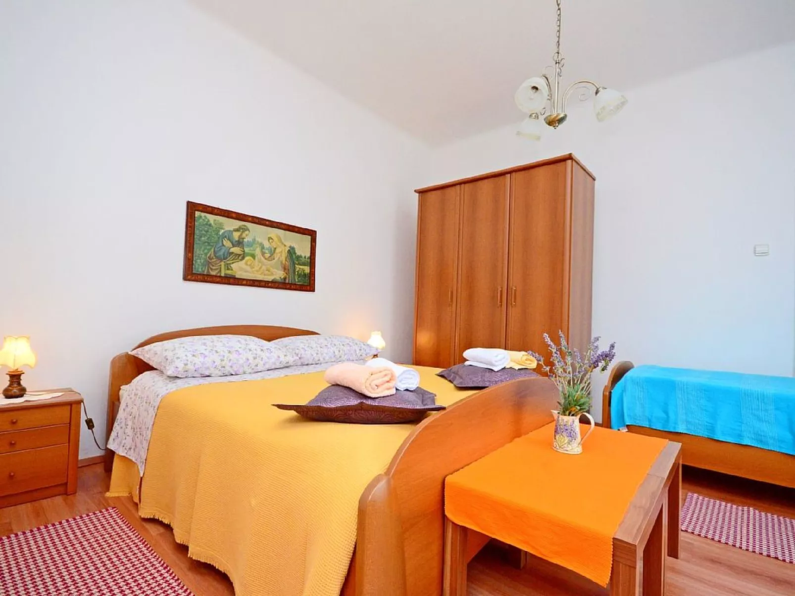 Apartment 1189 - Image-tags.info