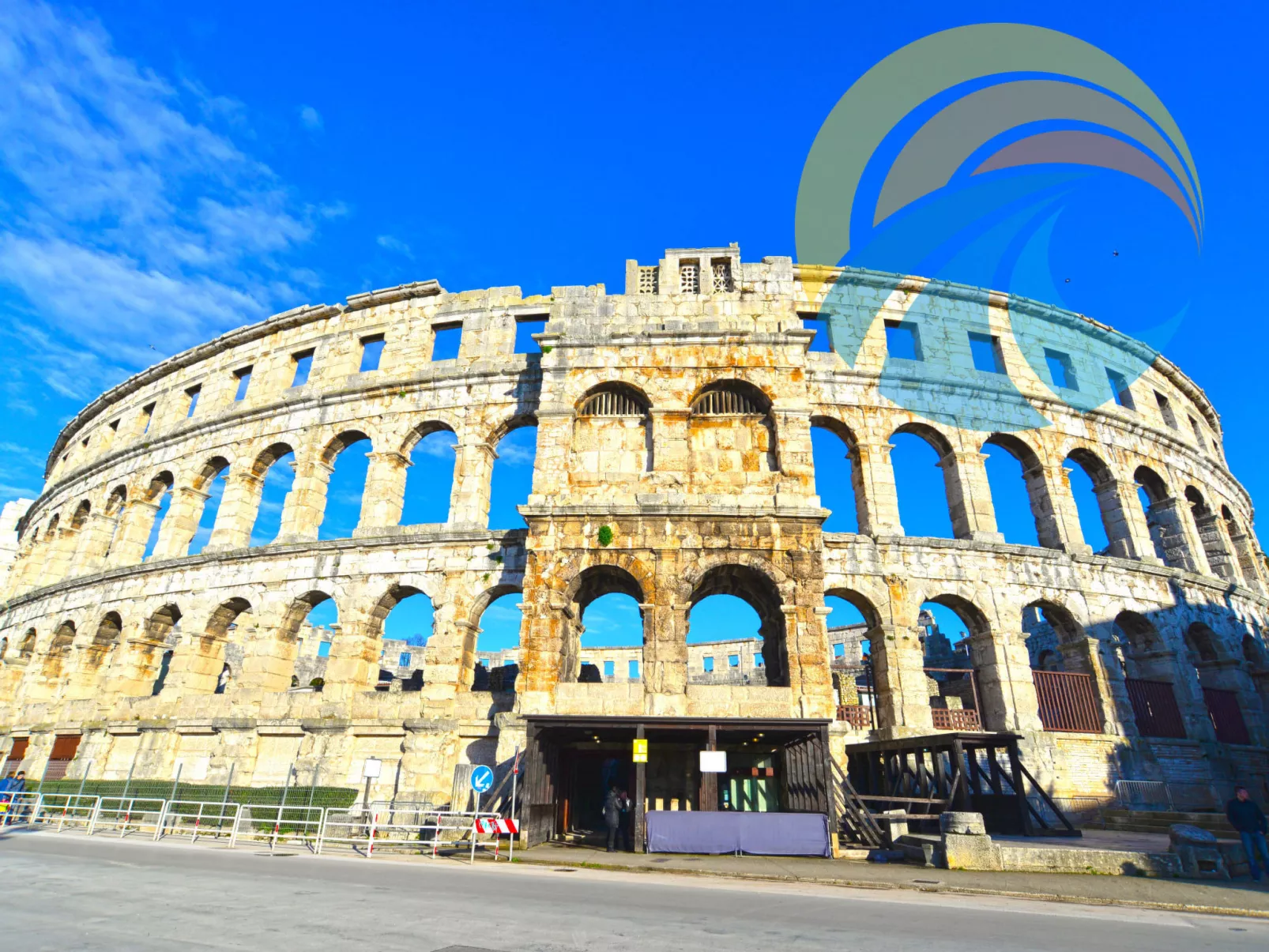 Apartment 2039 - Image-tags.info