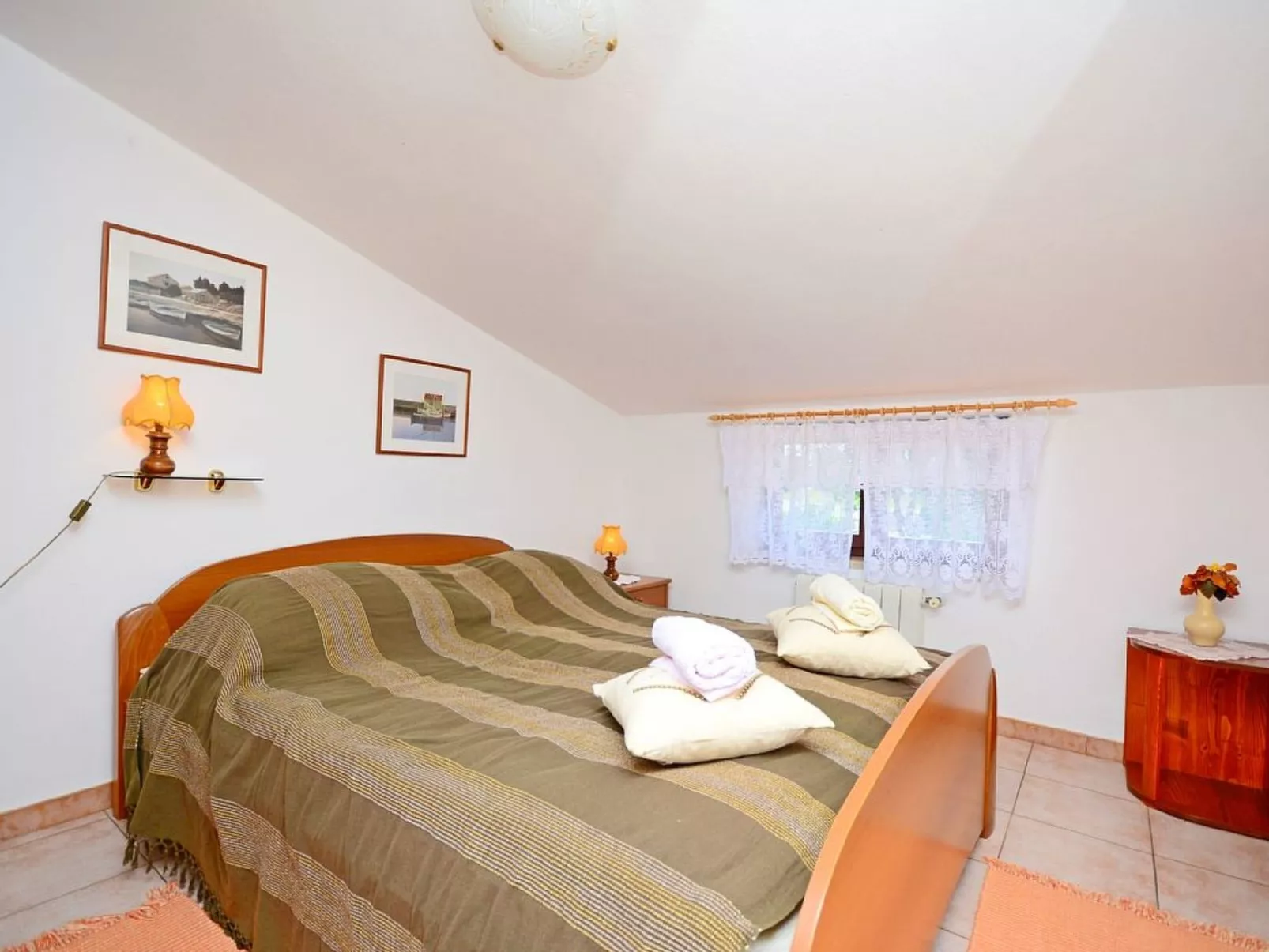 Apartment 1189 - Image-tags.info