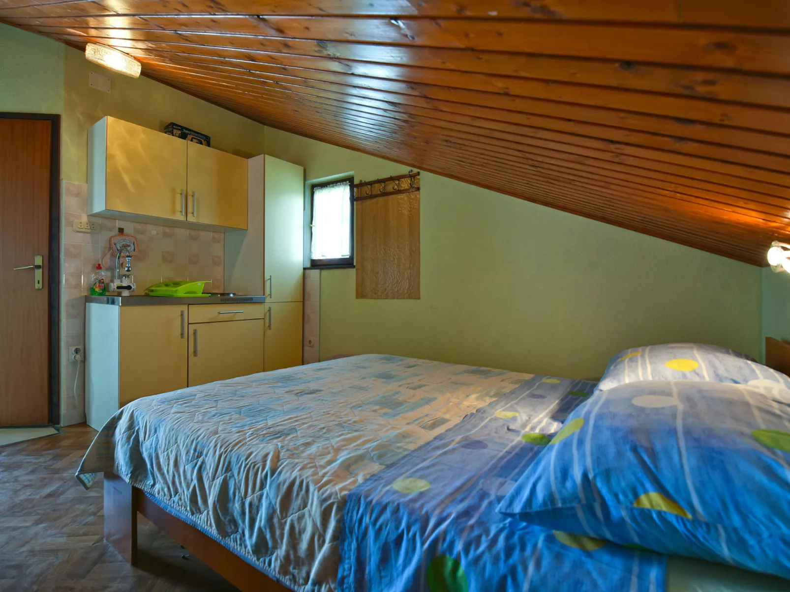 Apartment 41 - Image-tags.info