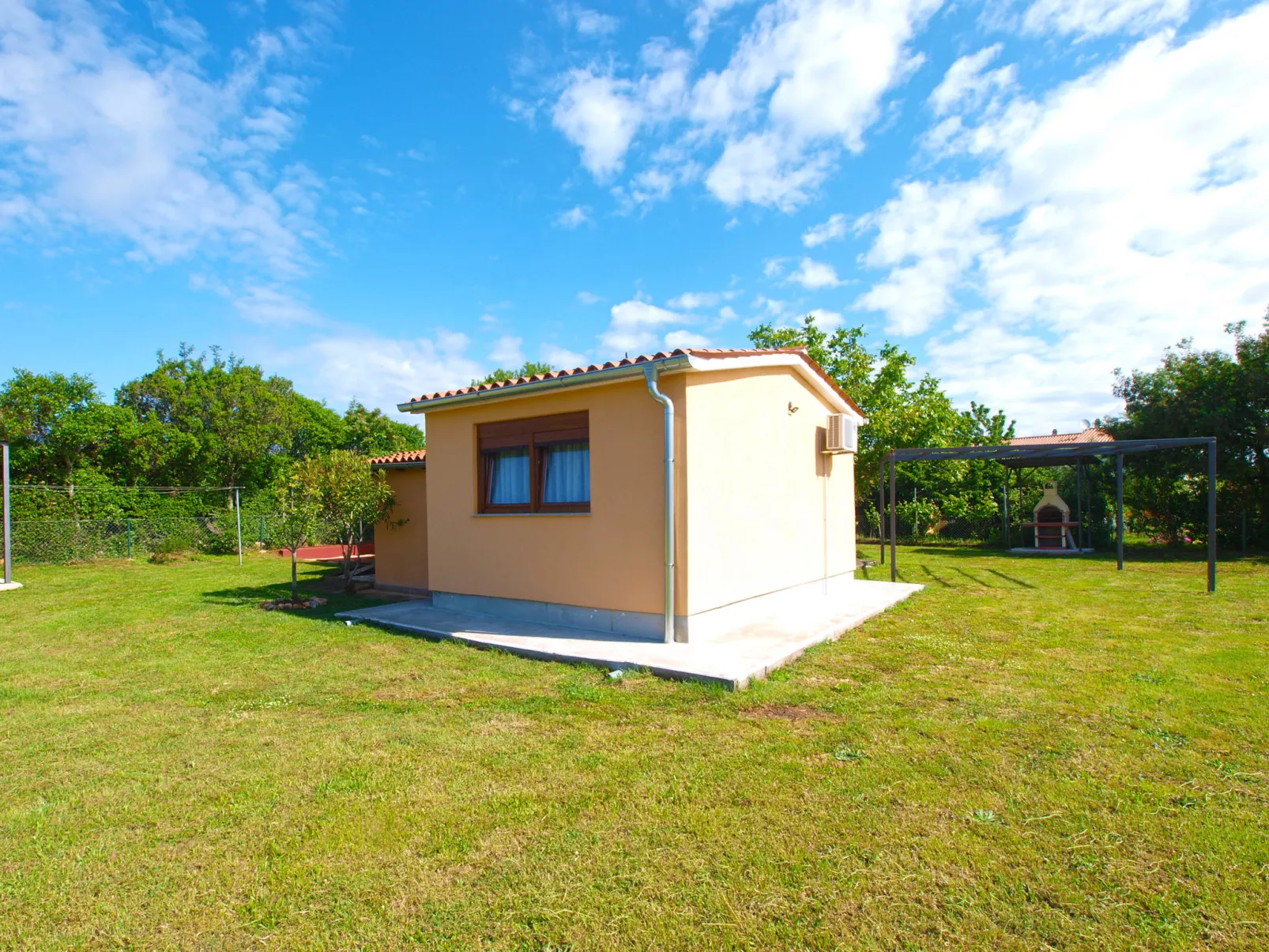 House 1931 - Image-tags.info