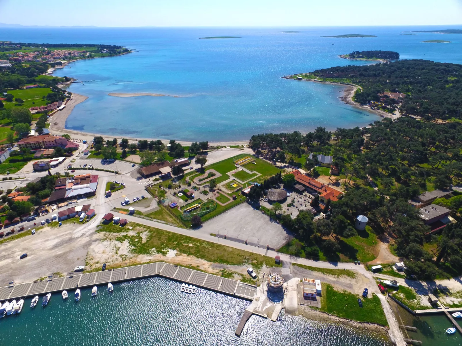 Apartment 1318 - Image-tags.info