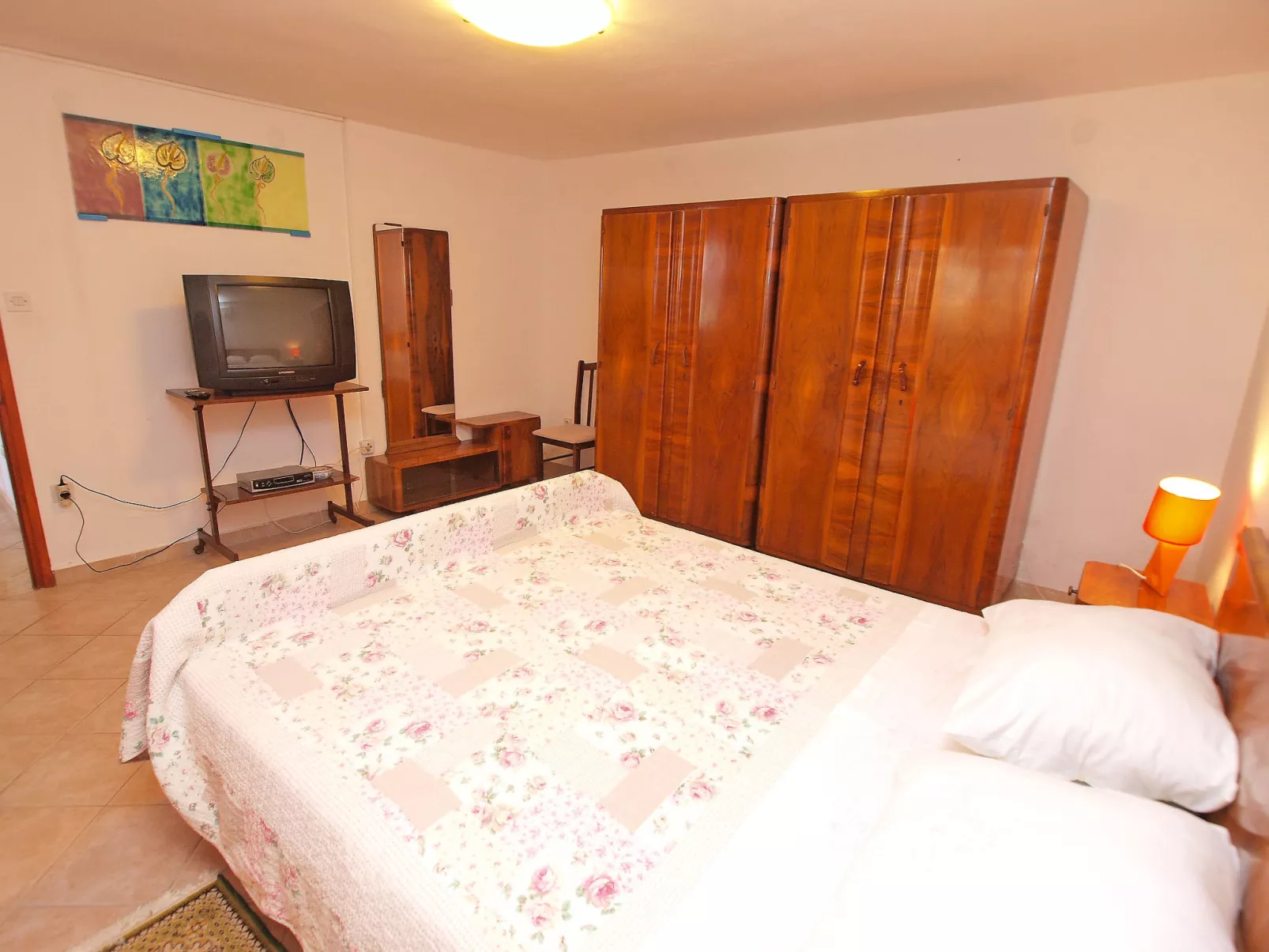 Apartment 41 - Image-tags.info