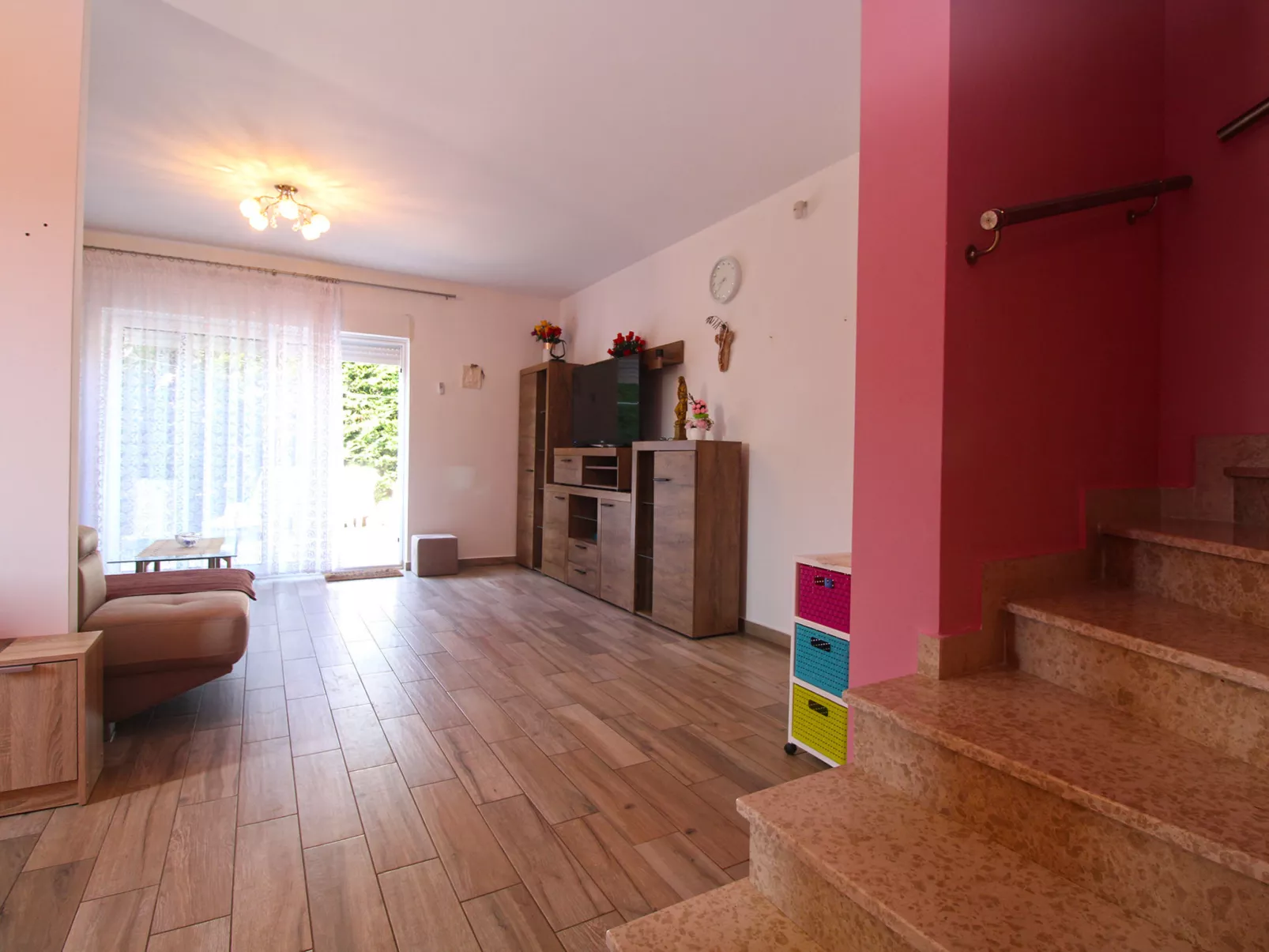 House 2255 - Image-tags.info