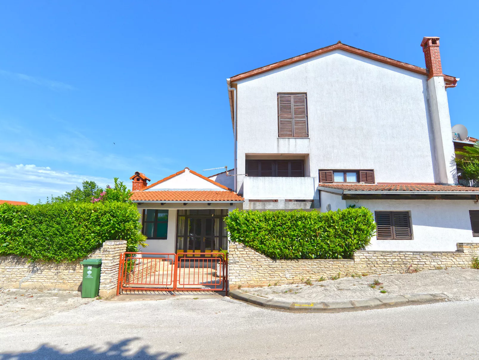 Apartment 534 - Image-tags.info