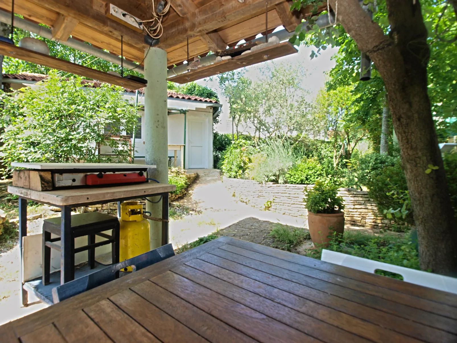 Apartment 1651 - Image-tags.info