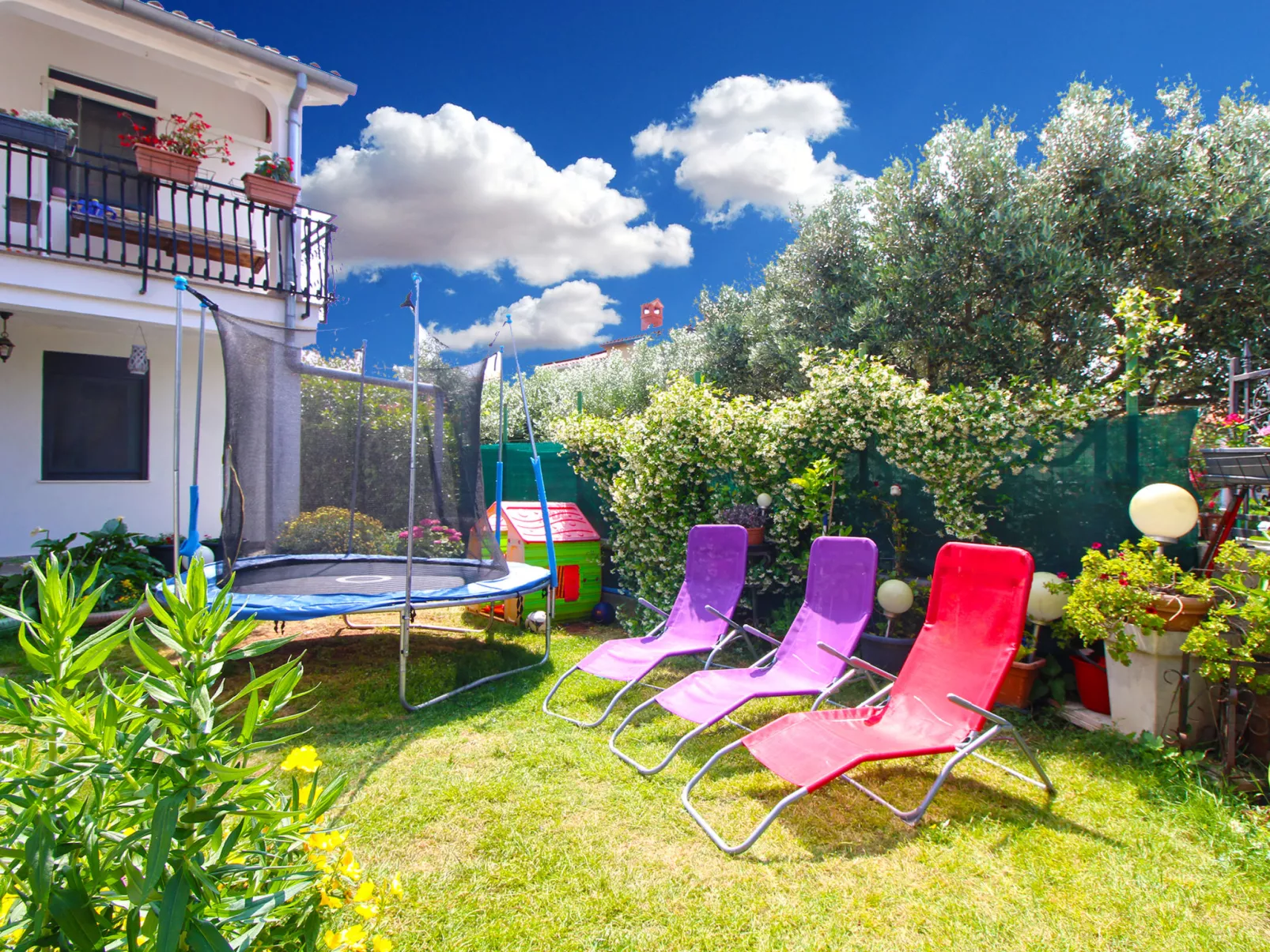 Apartment 2042 - Image-tags.info