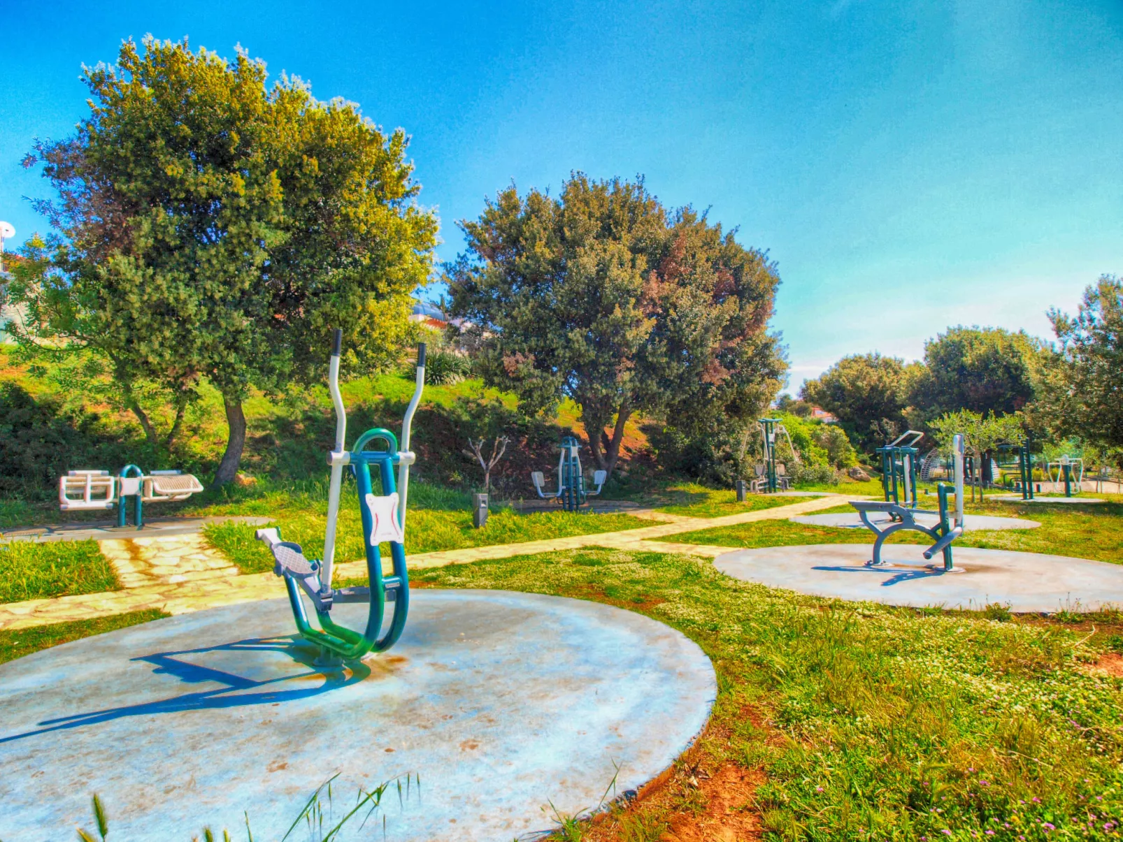 Apartment 606 - Image-tags.info