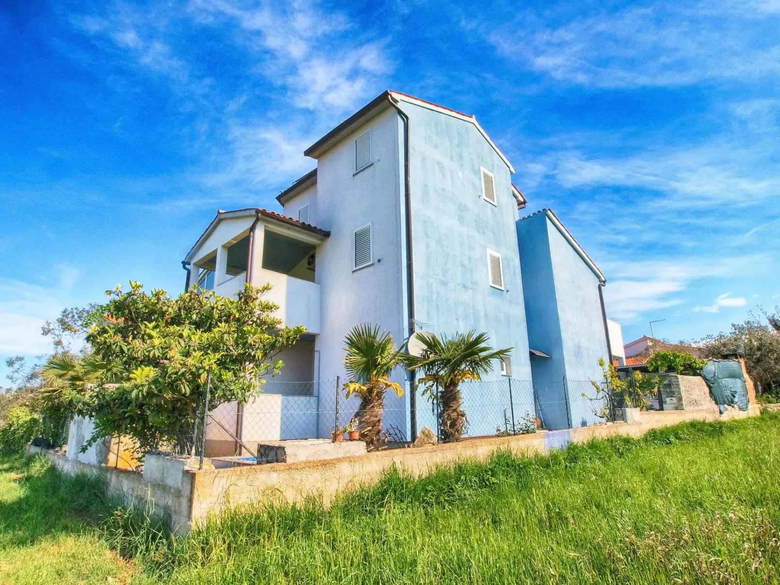 Apartment 1328 - Image-tags.info