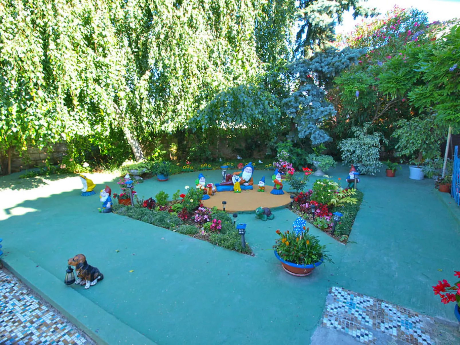 Apartment 725 - Image-tags.info