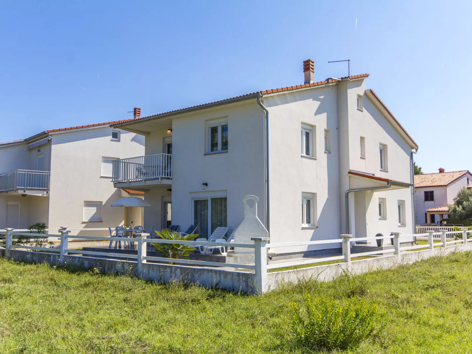 Apartment 1859 - Image-tags.info