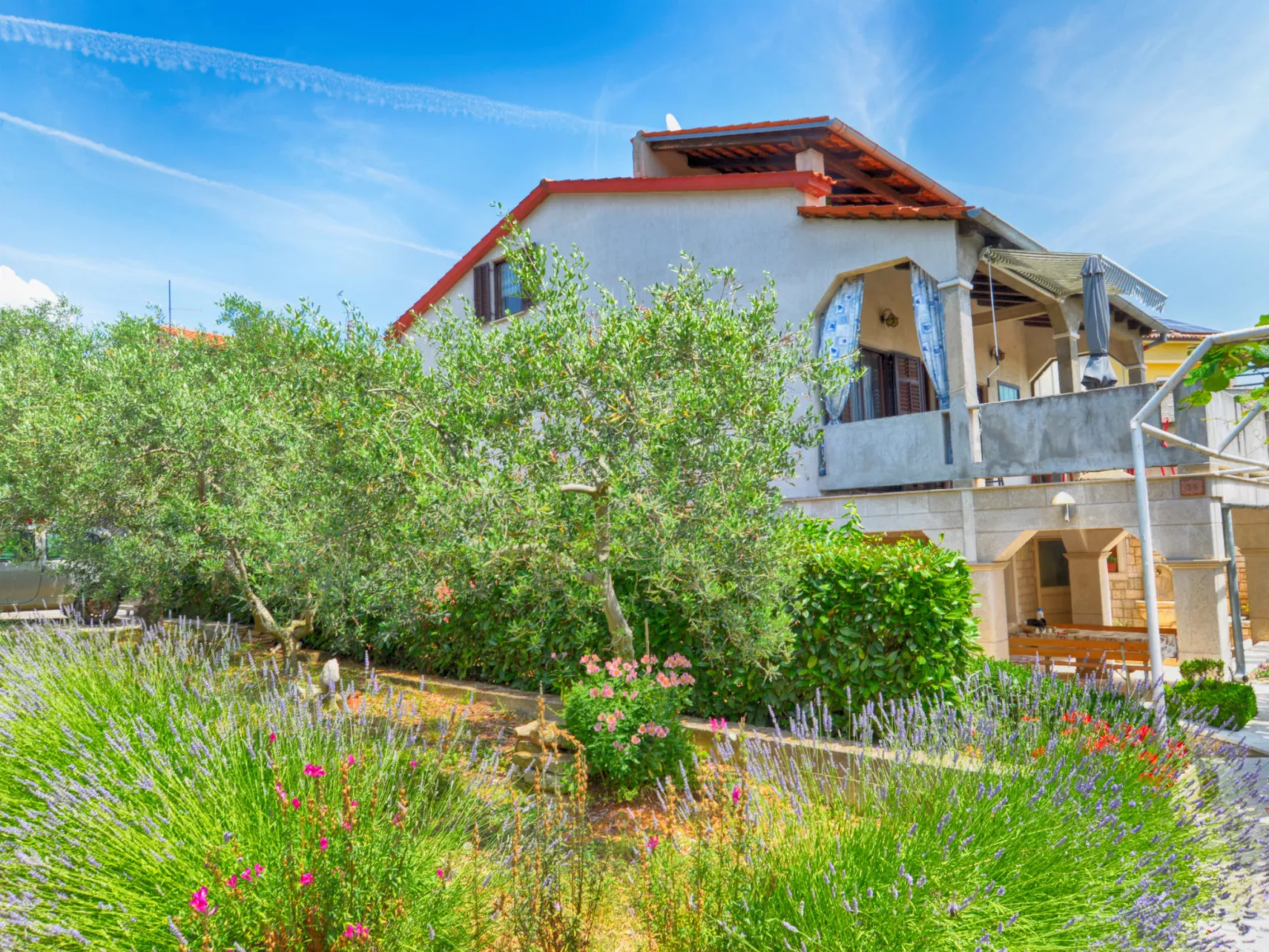 Apartment 1451 - Image-tags.info