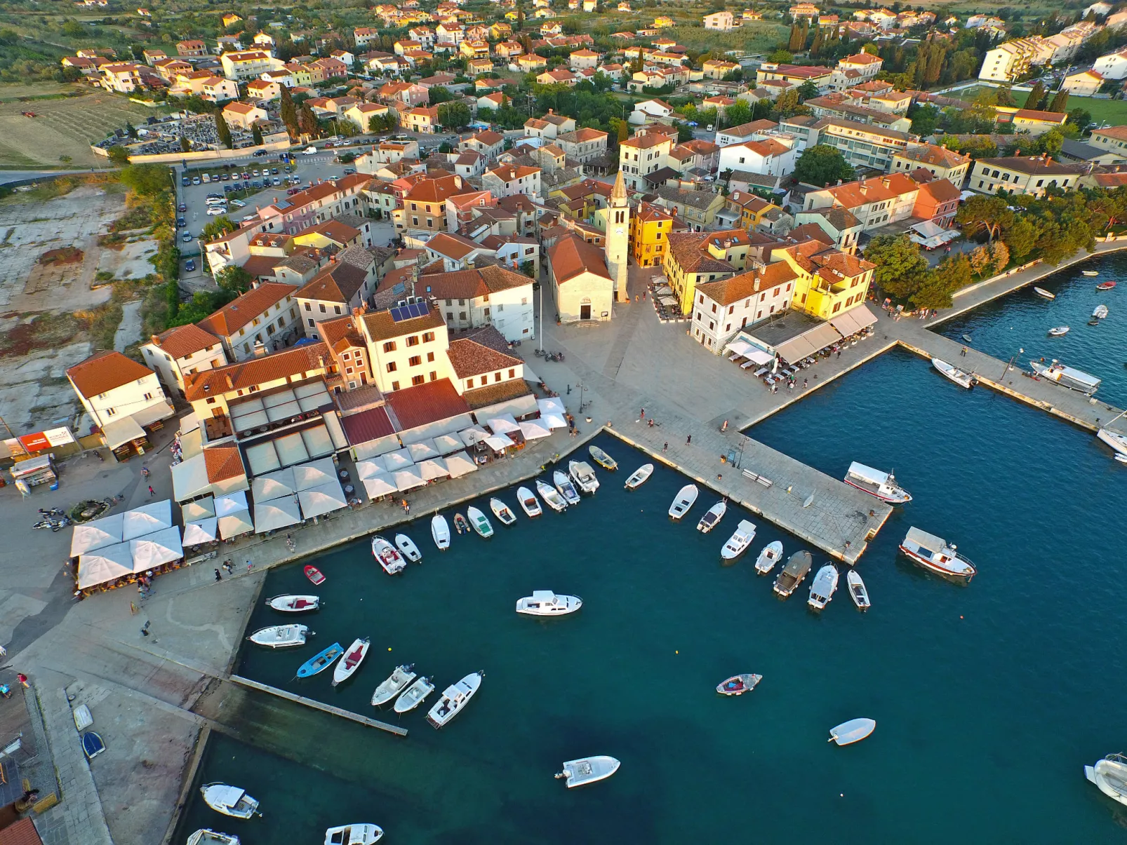 Apartment 1649 - Image-tags.info