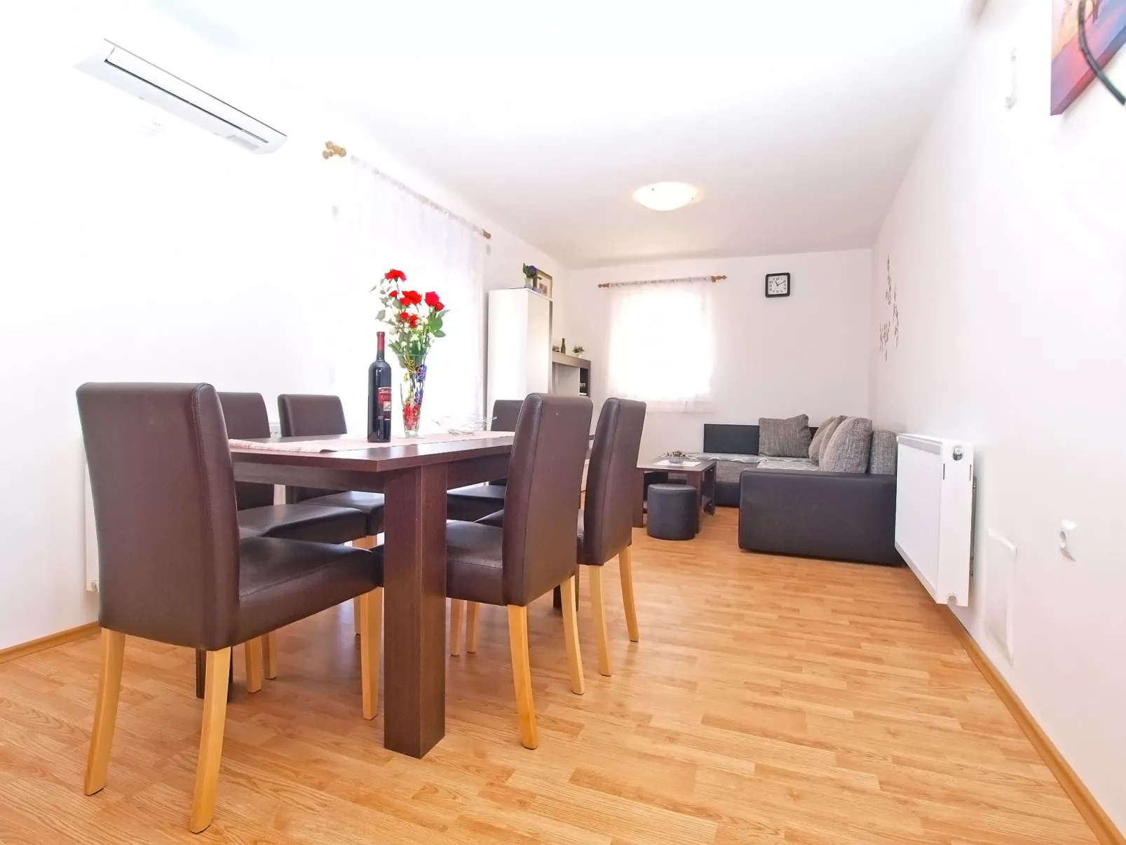 Apartment 1332 - Image-tags.info